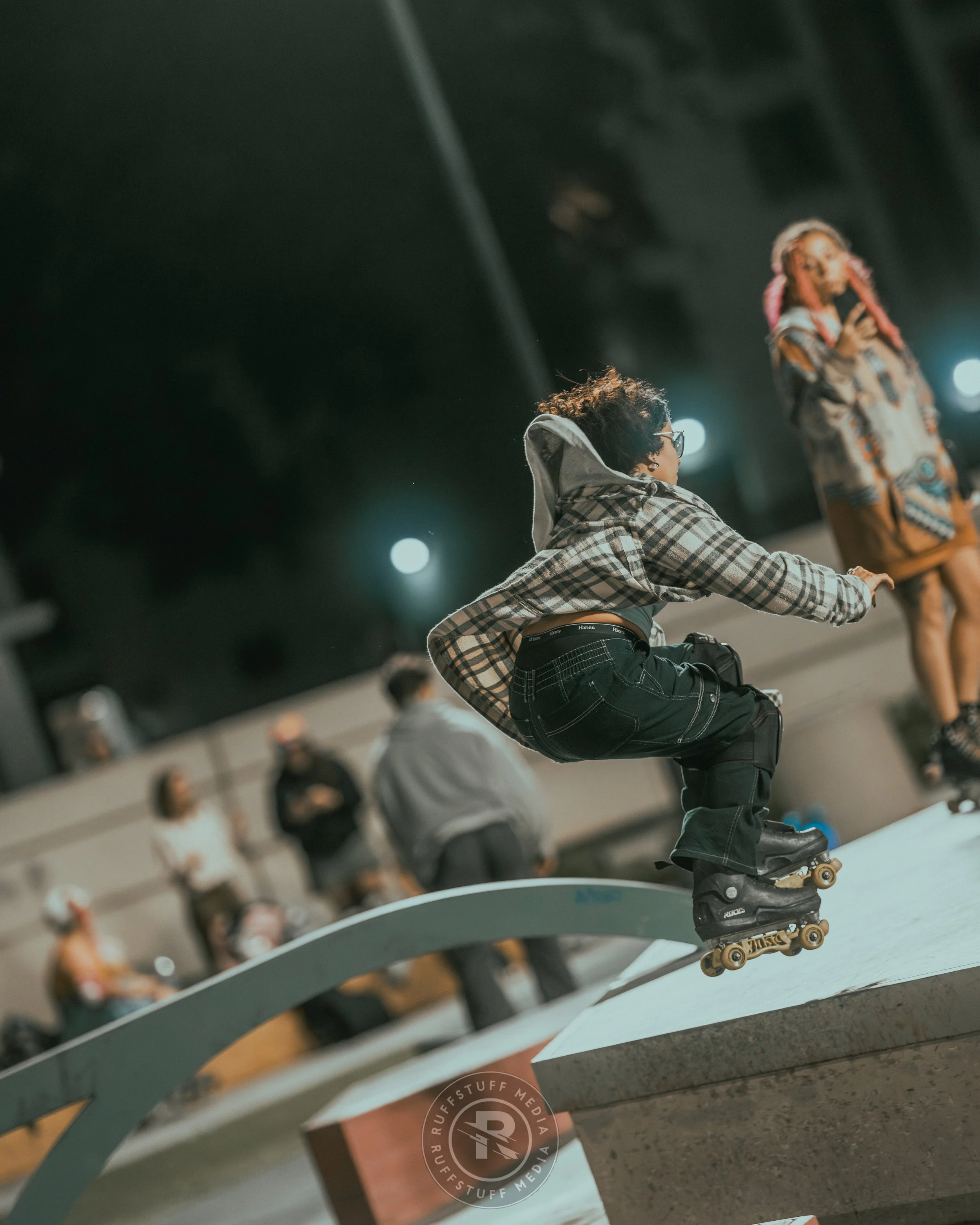 Skate Park 250103-165.JPG