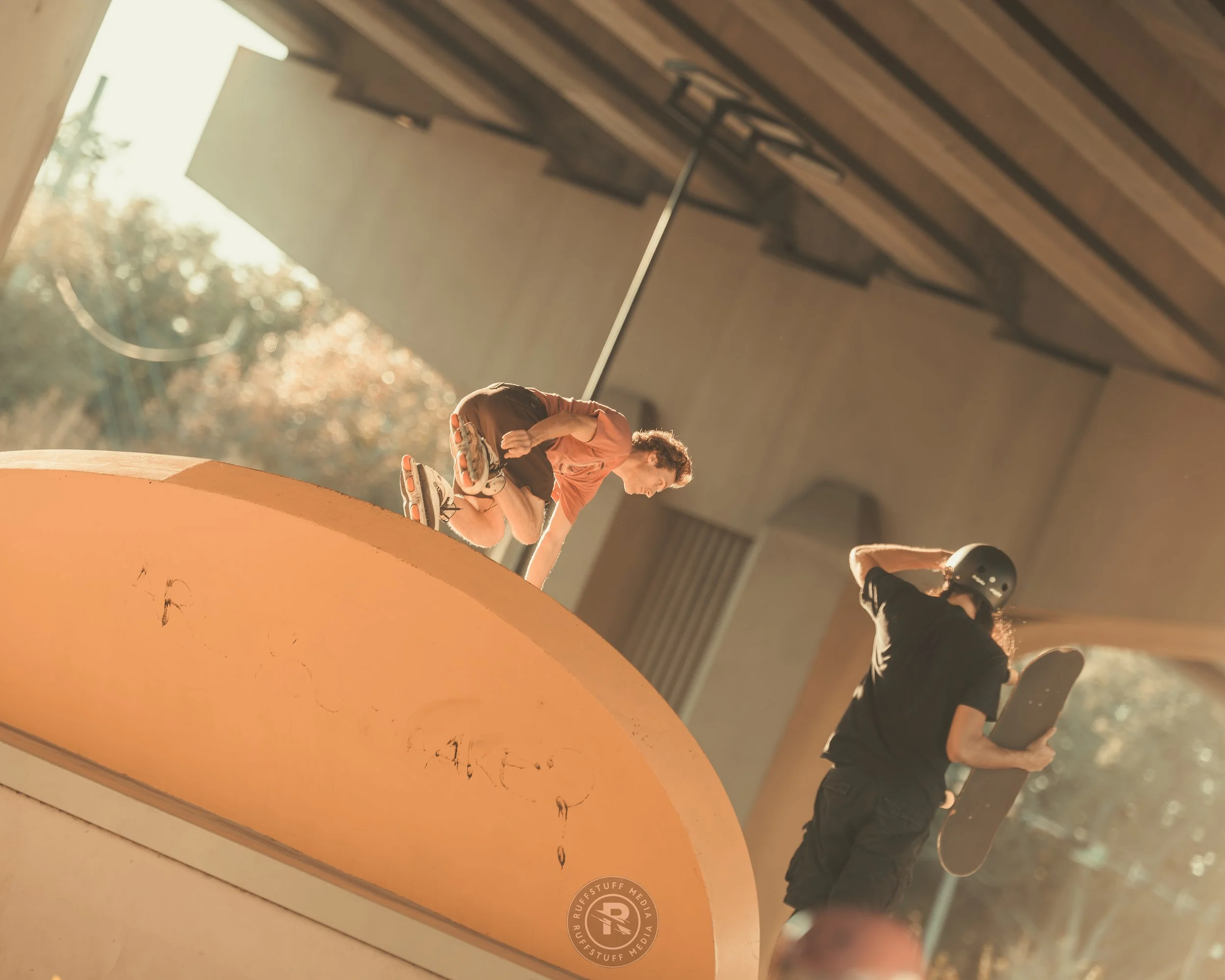 Skate Park 251226-19.JPG