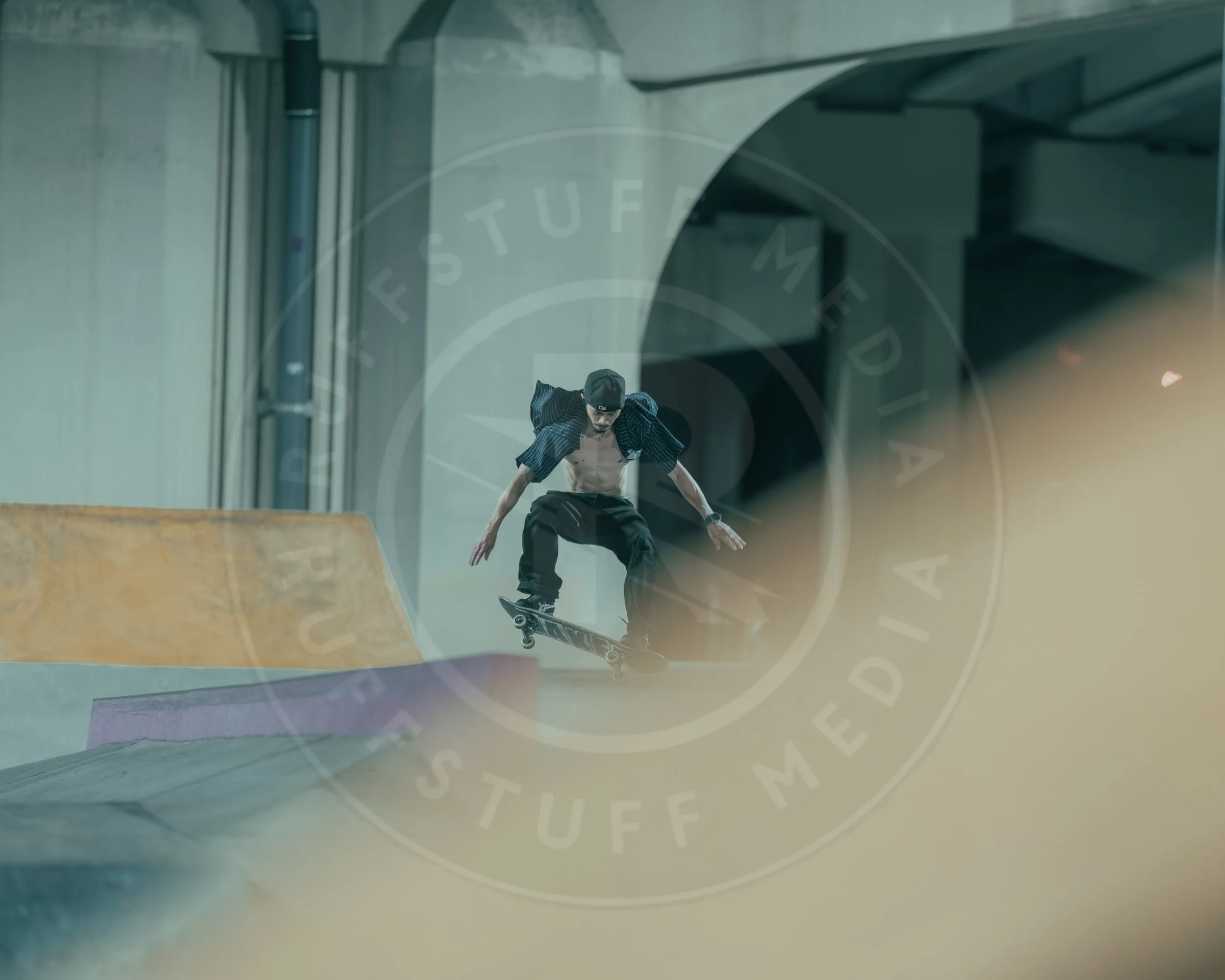 Skate Park 260717-172.JPG