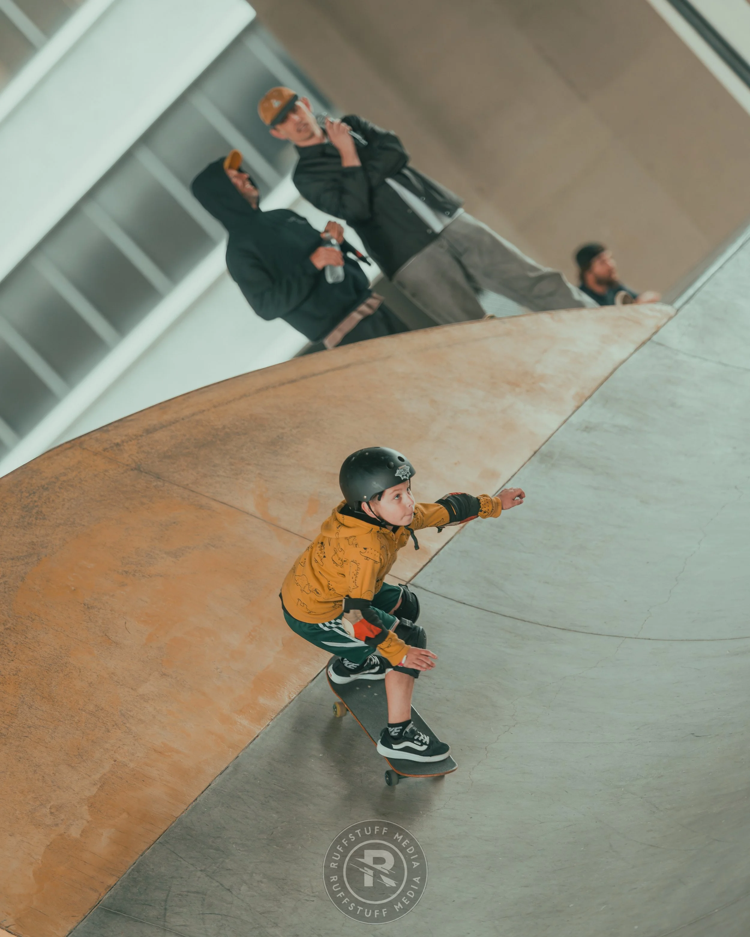 Skate Park 260228-50.JPG