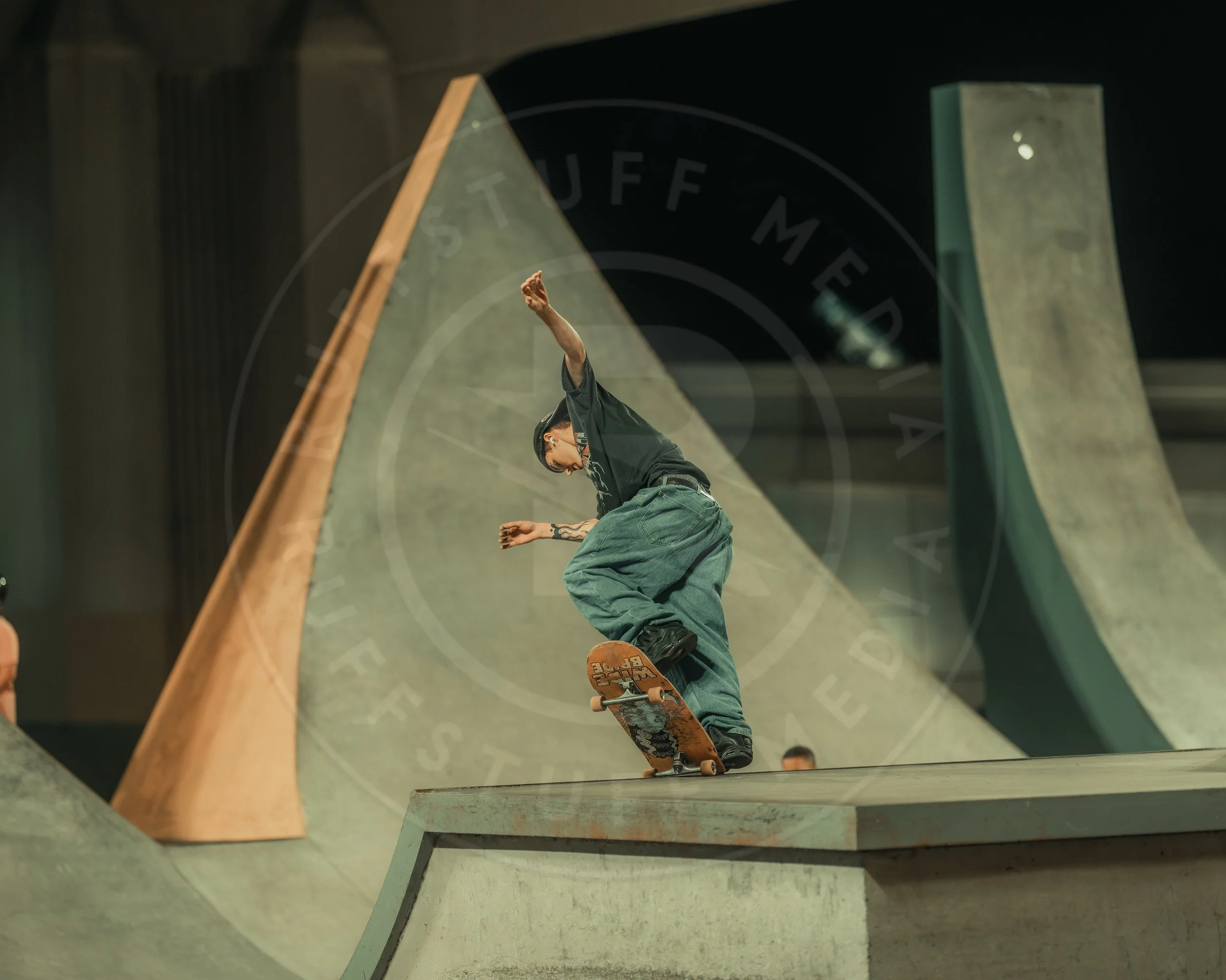 Skate Park 261016-83.jpg