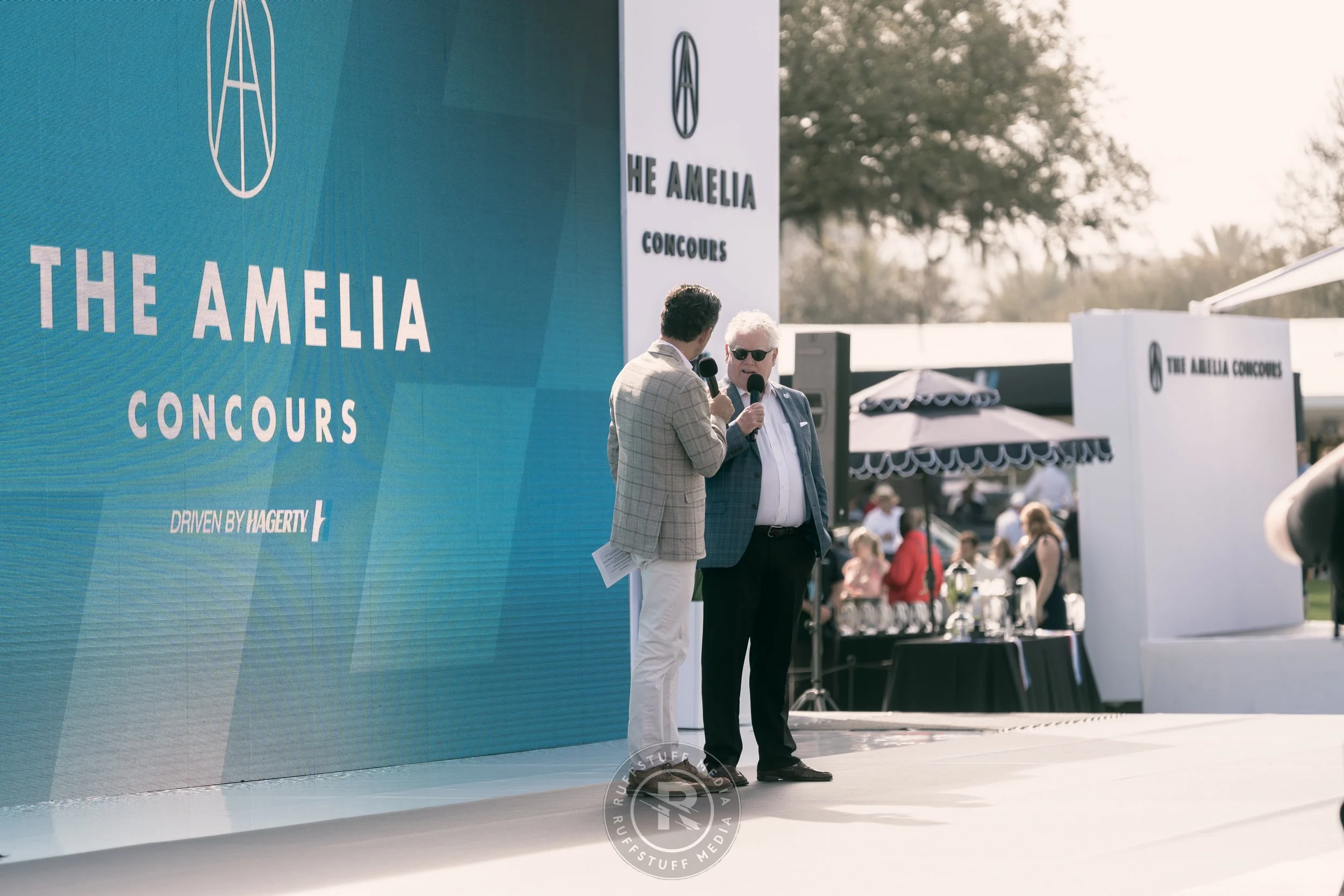 Amelia 260307-146_resize.JPG
