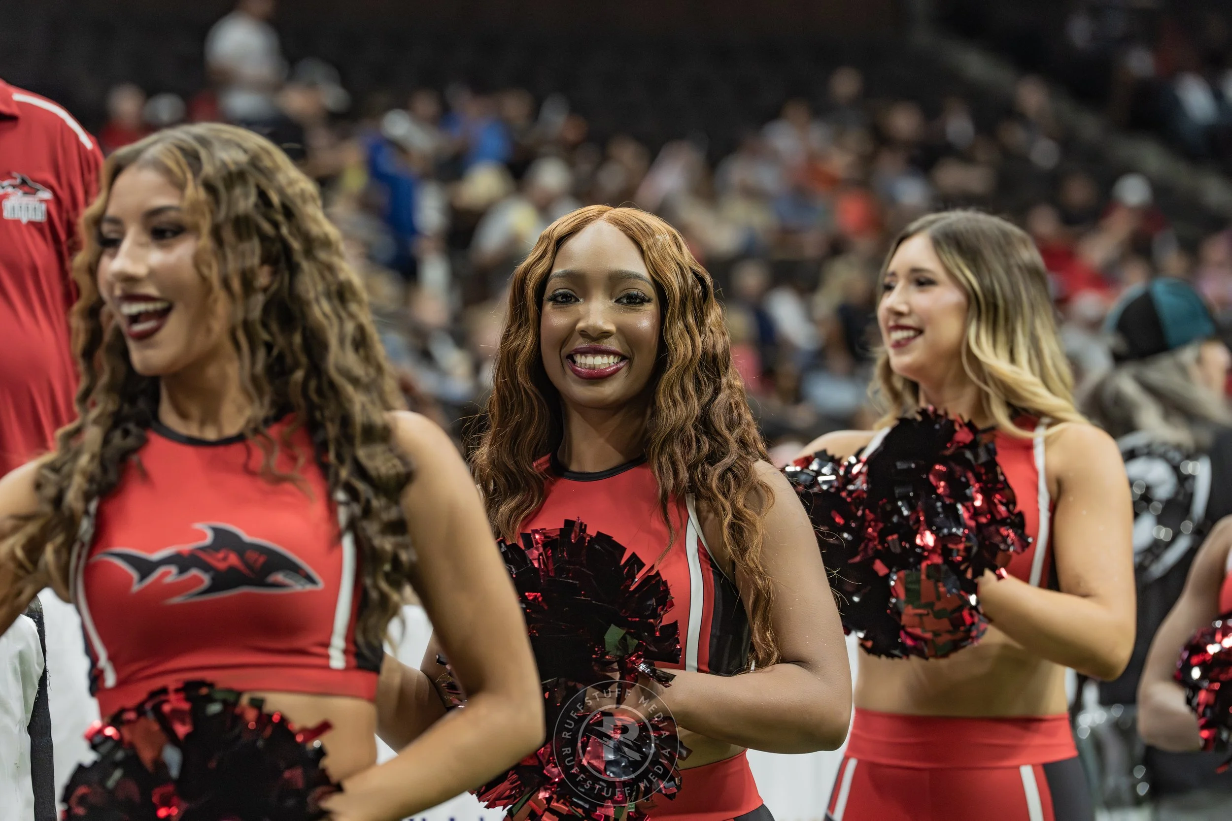 Sharks 260530-47.JPG