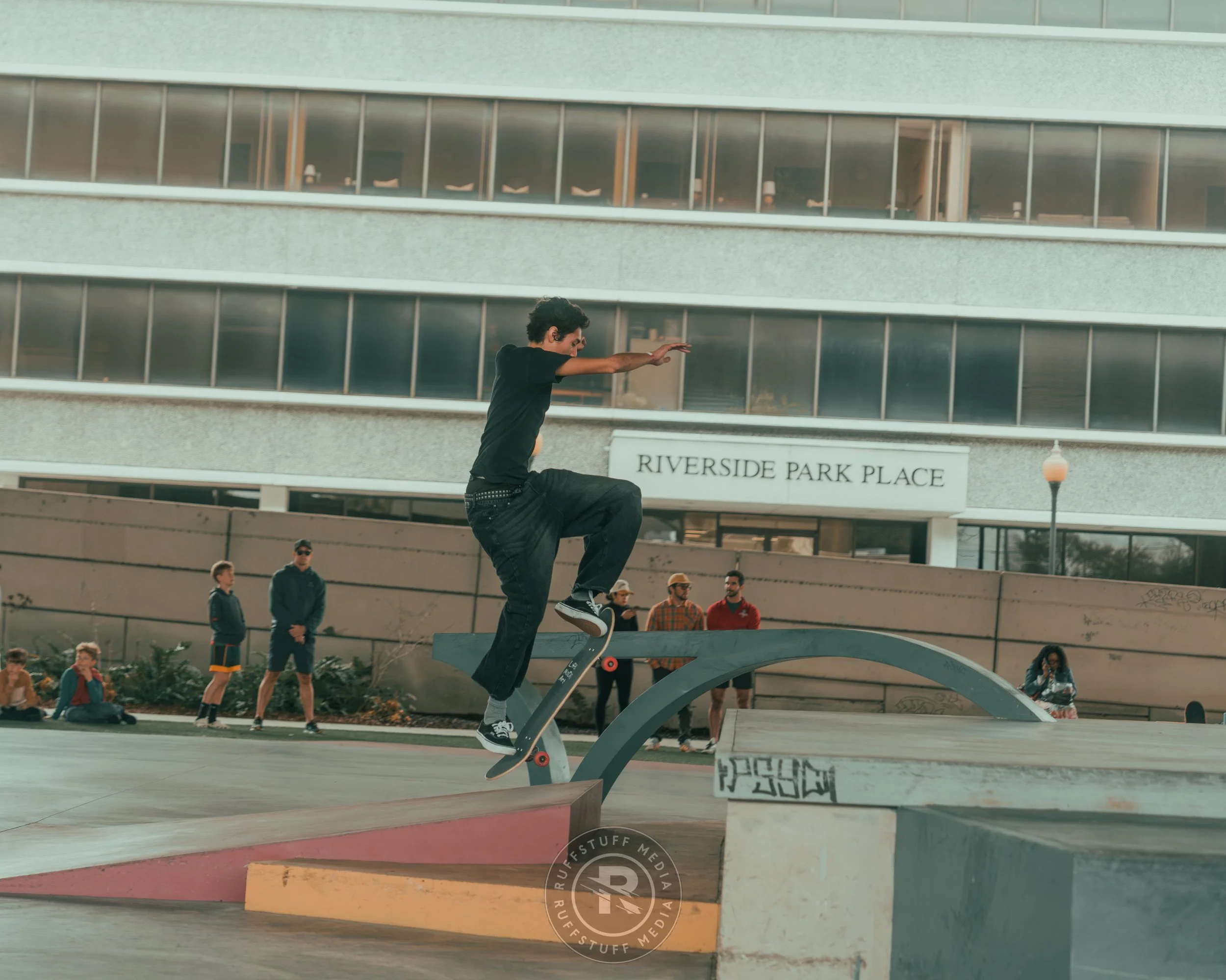 Skate Park 260228-144.JPG