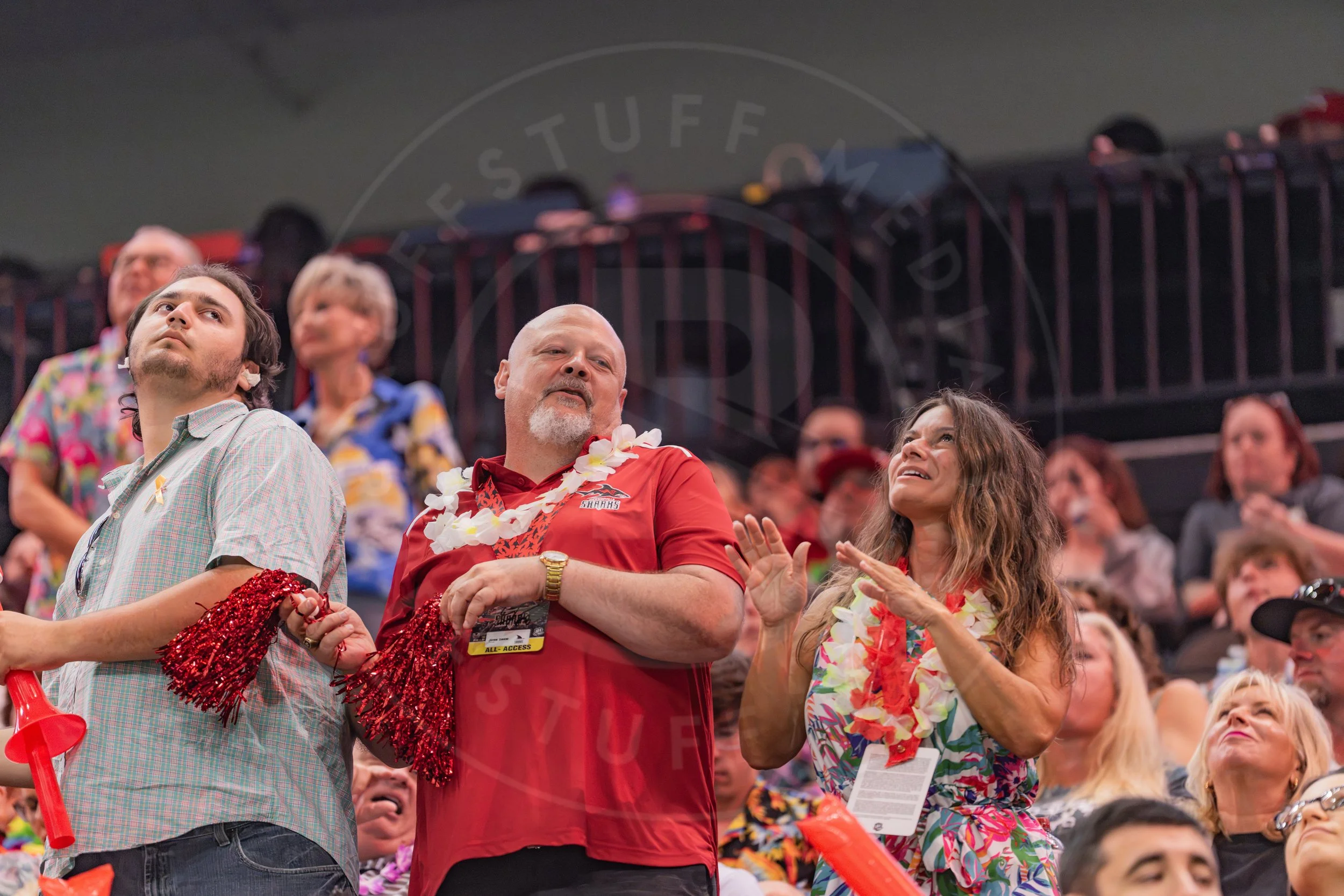 Sharks 260718-221.JPG