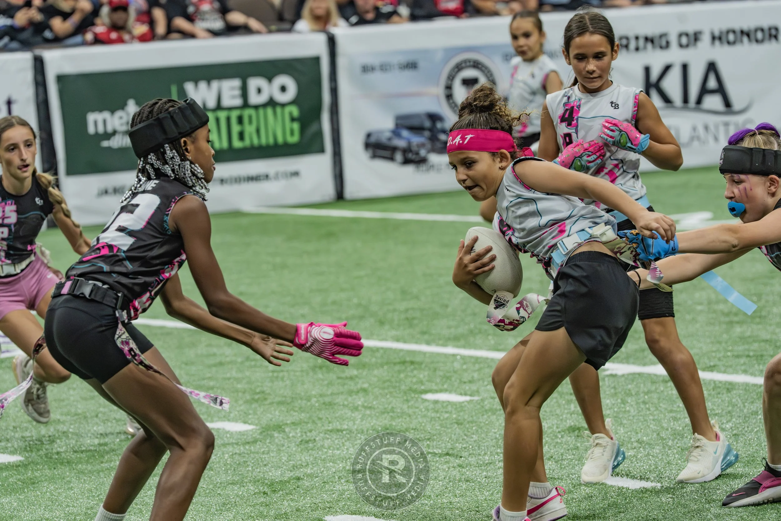 Sharks 260530-368.JPG