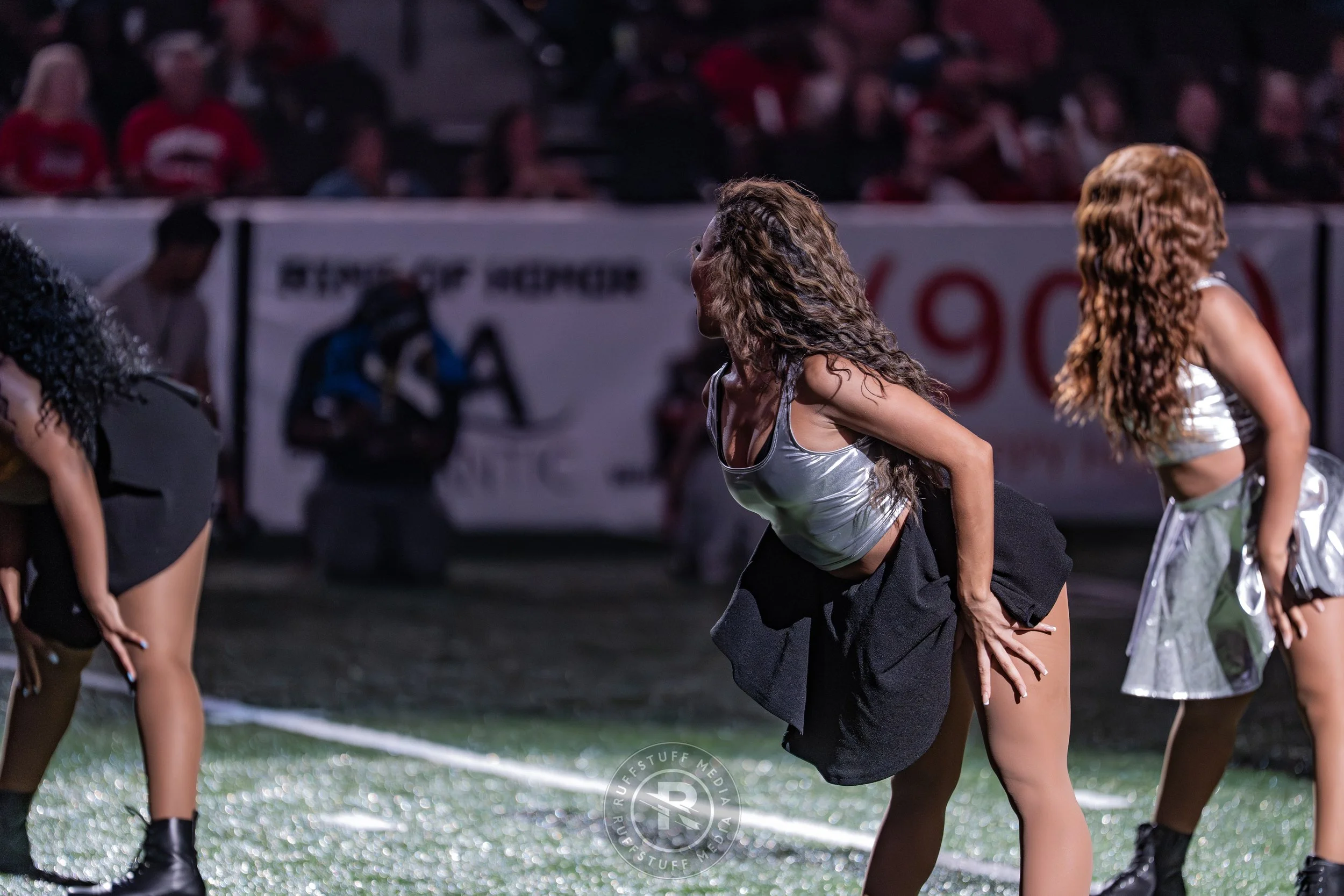 Sharks 260530-577.JPG