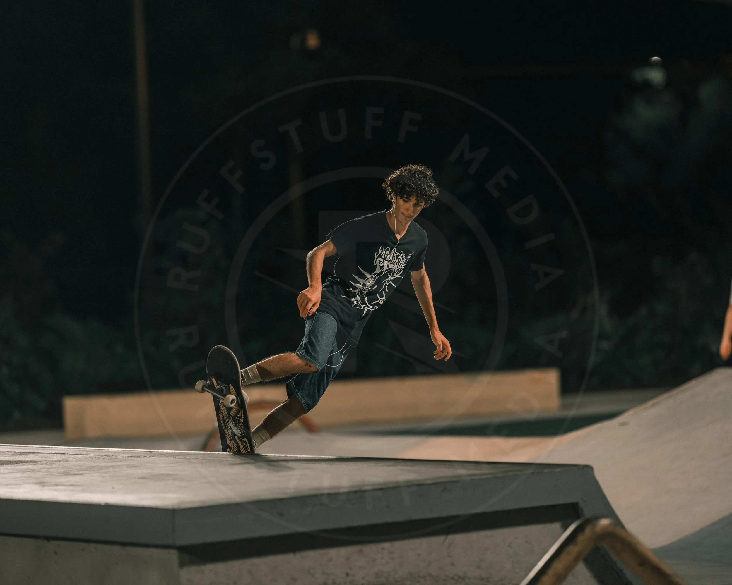 Skate Park 260822-54.JPG