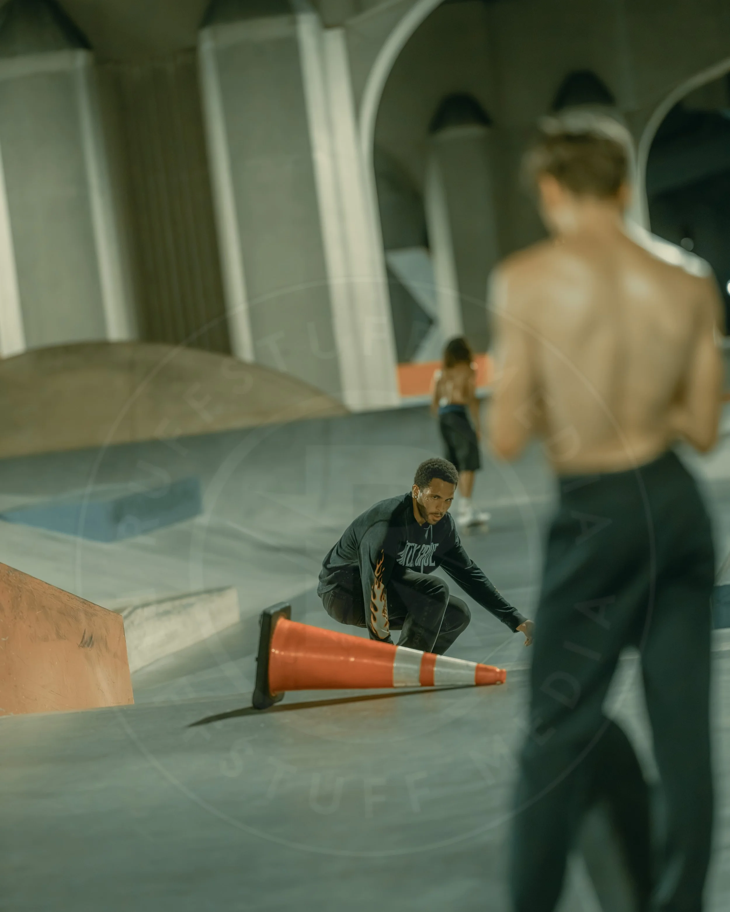 Skate Park 260905-35.JPG