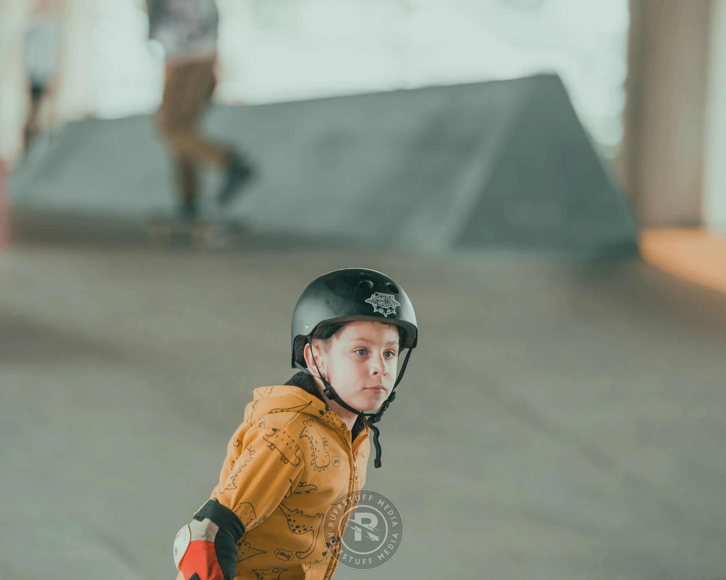 Skate Park 260228-69.JPG