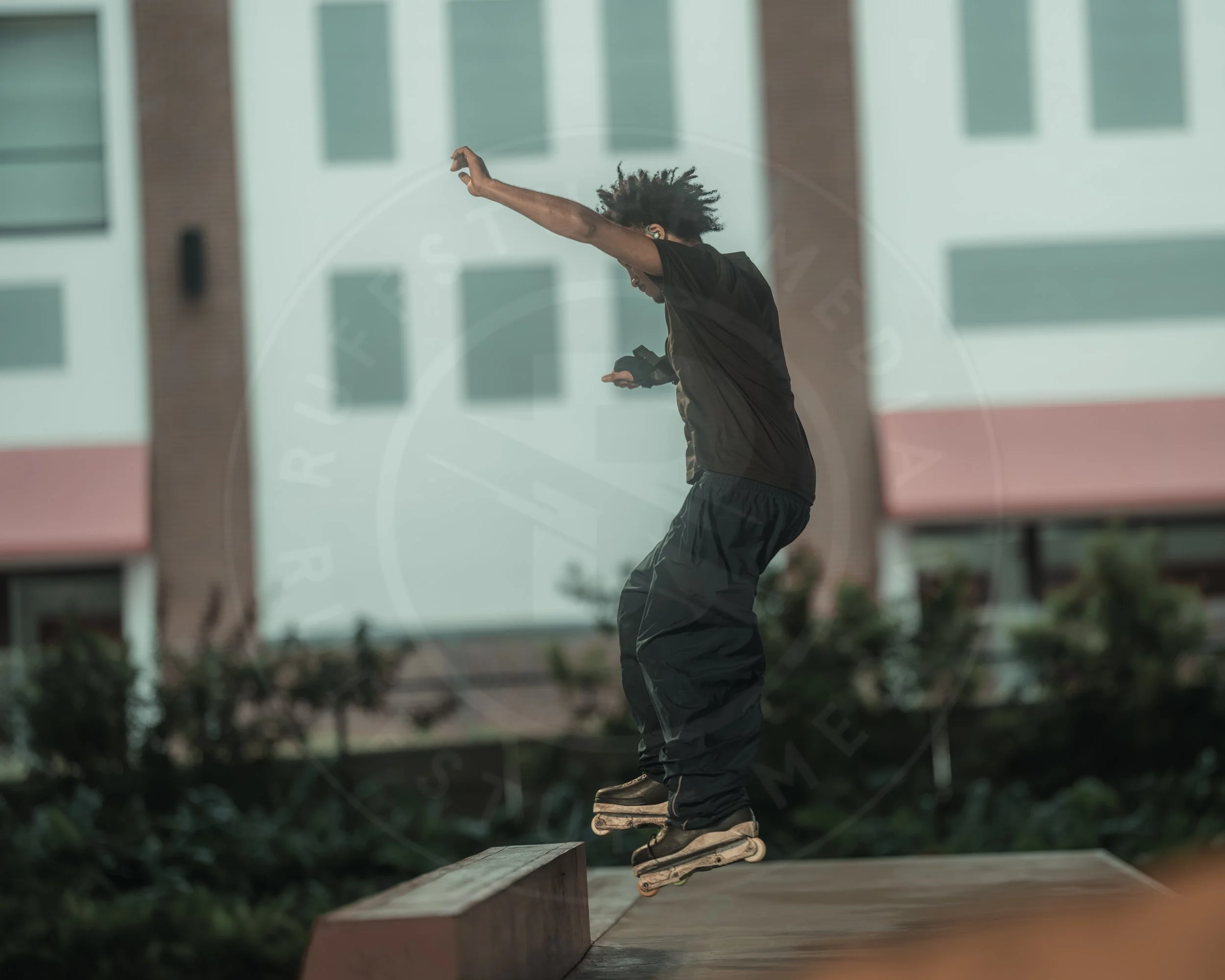 Skate Park 260904-107.JPG
