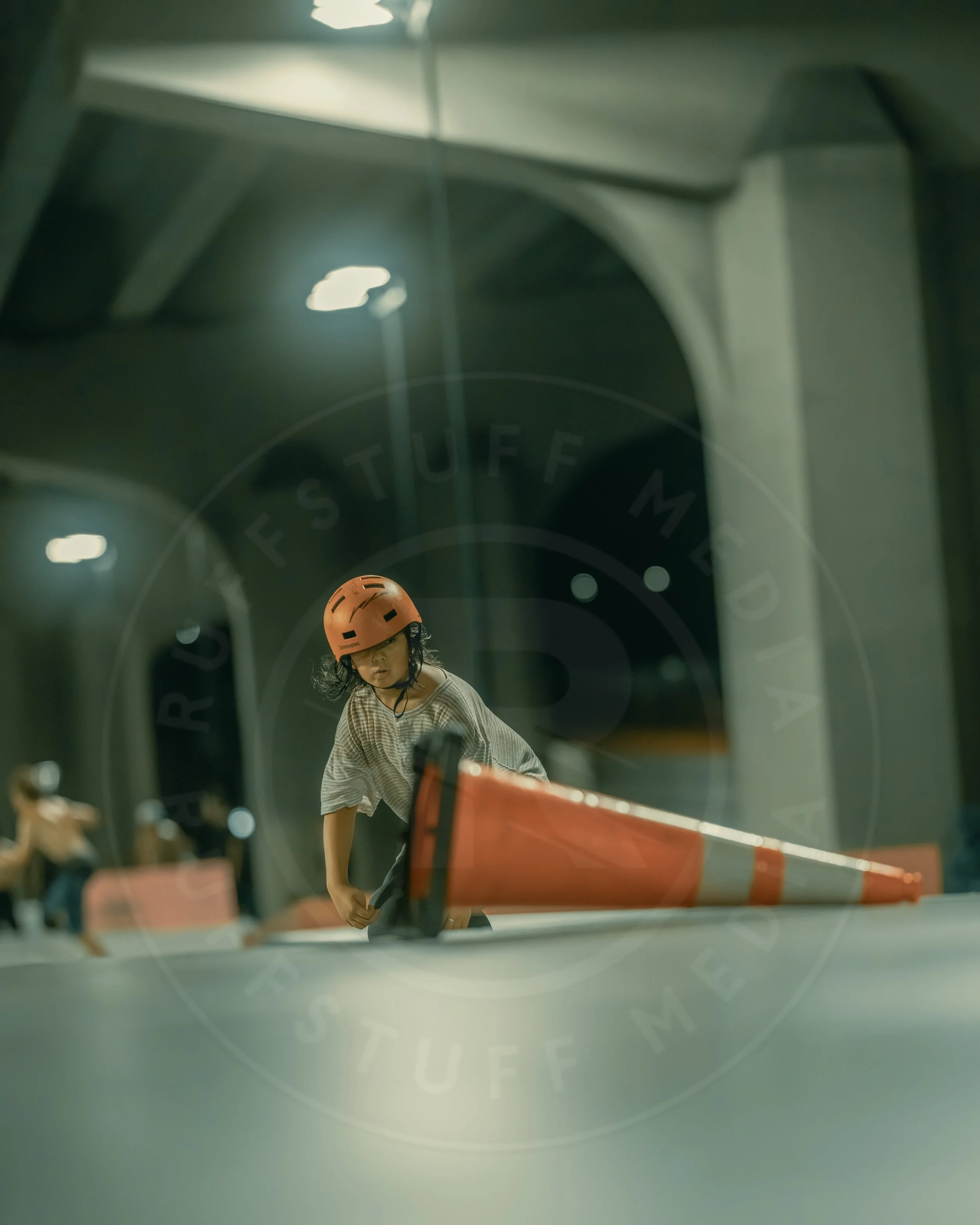 Skate Park 260905-72.JPG