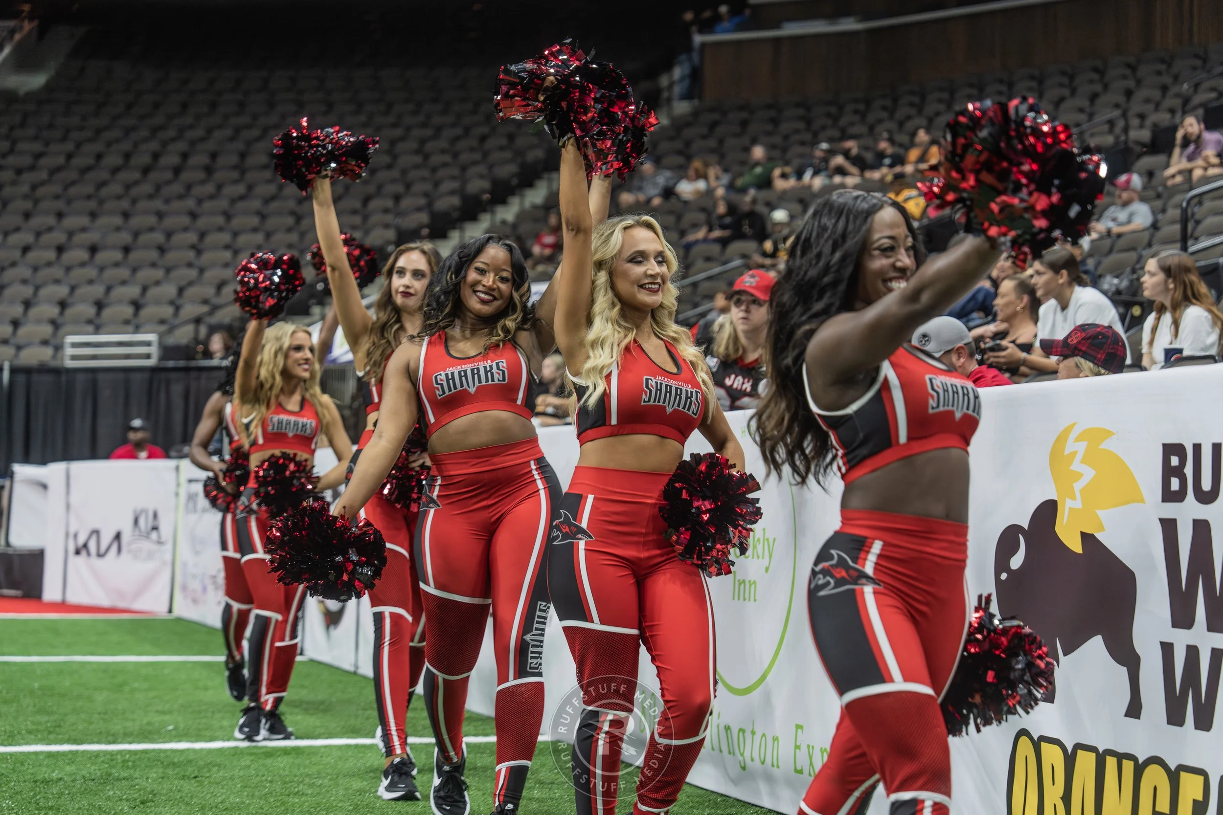 Sharks 260509-26.JPG