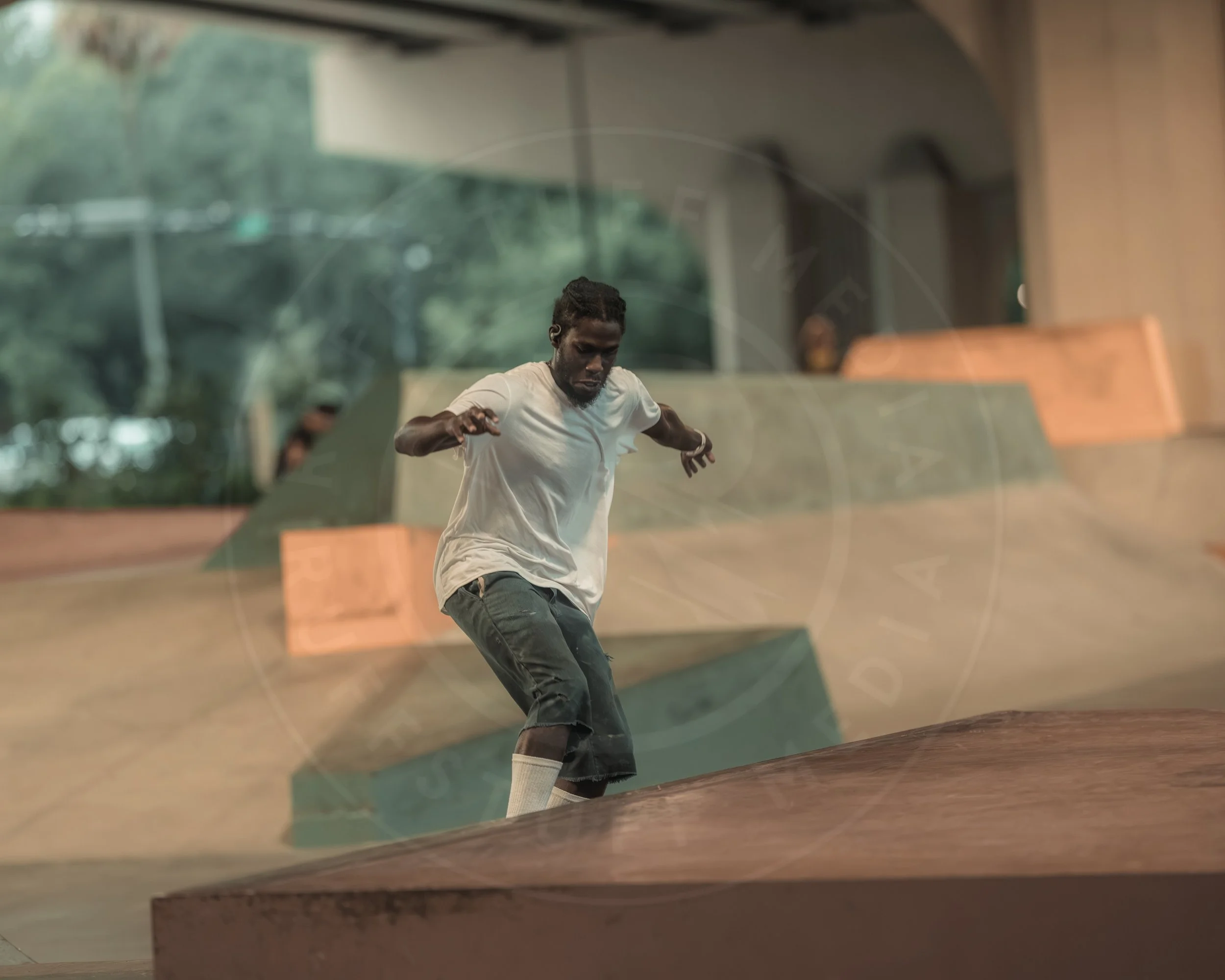 Skate Park 260904-58.JPG