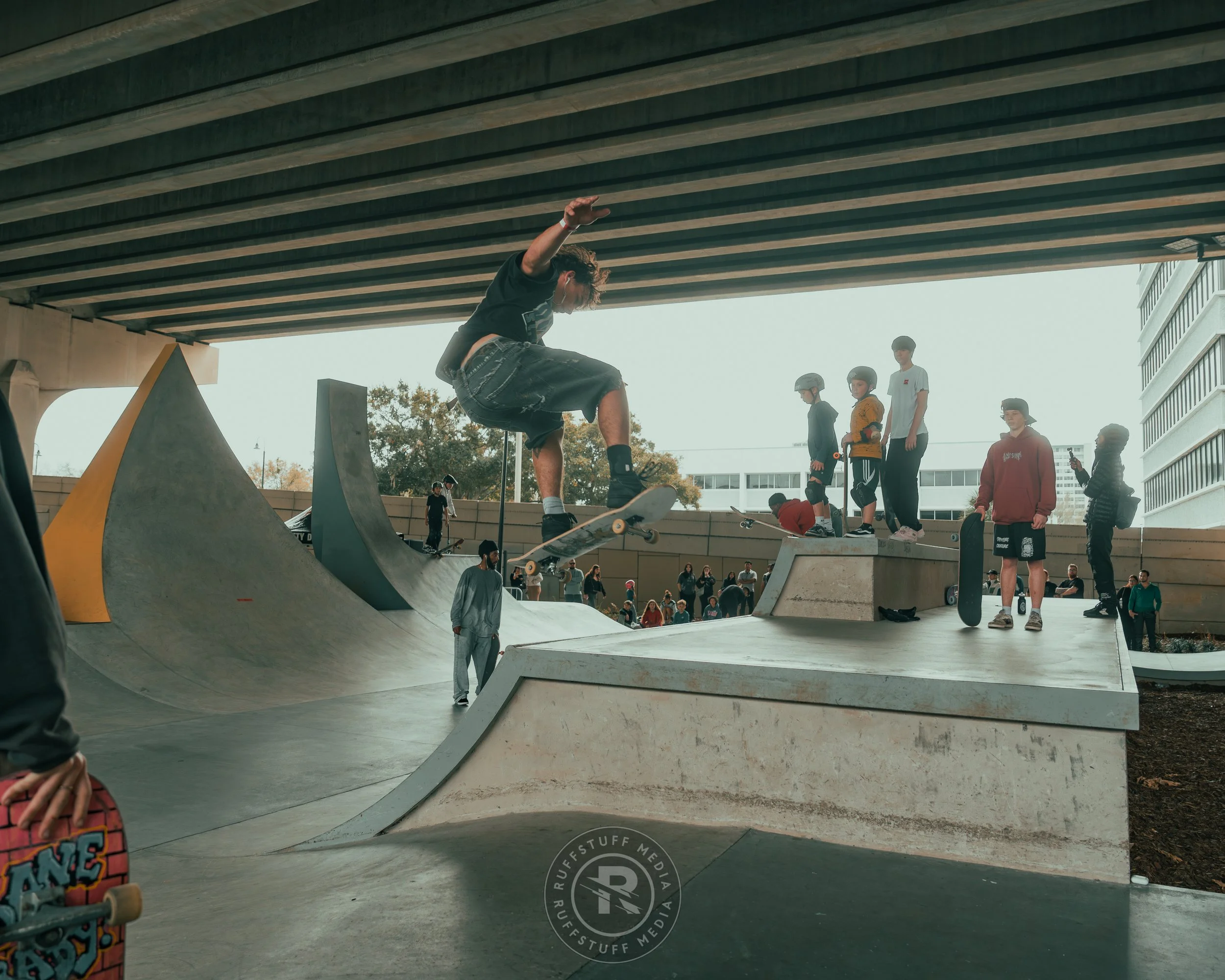 Skate Park 260228-288.JPG