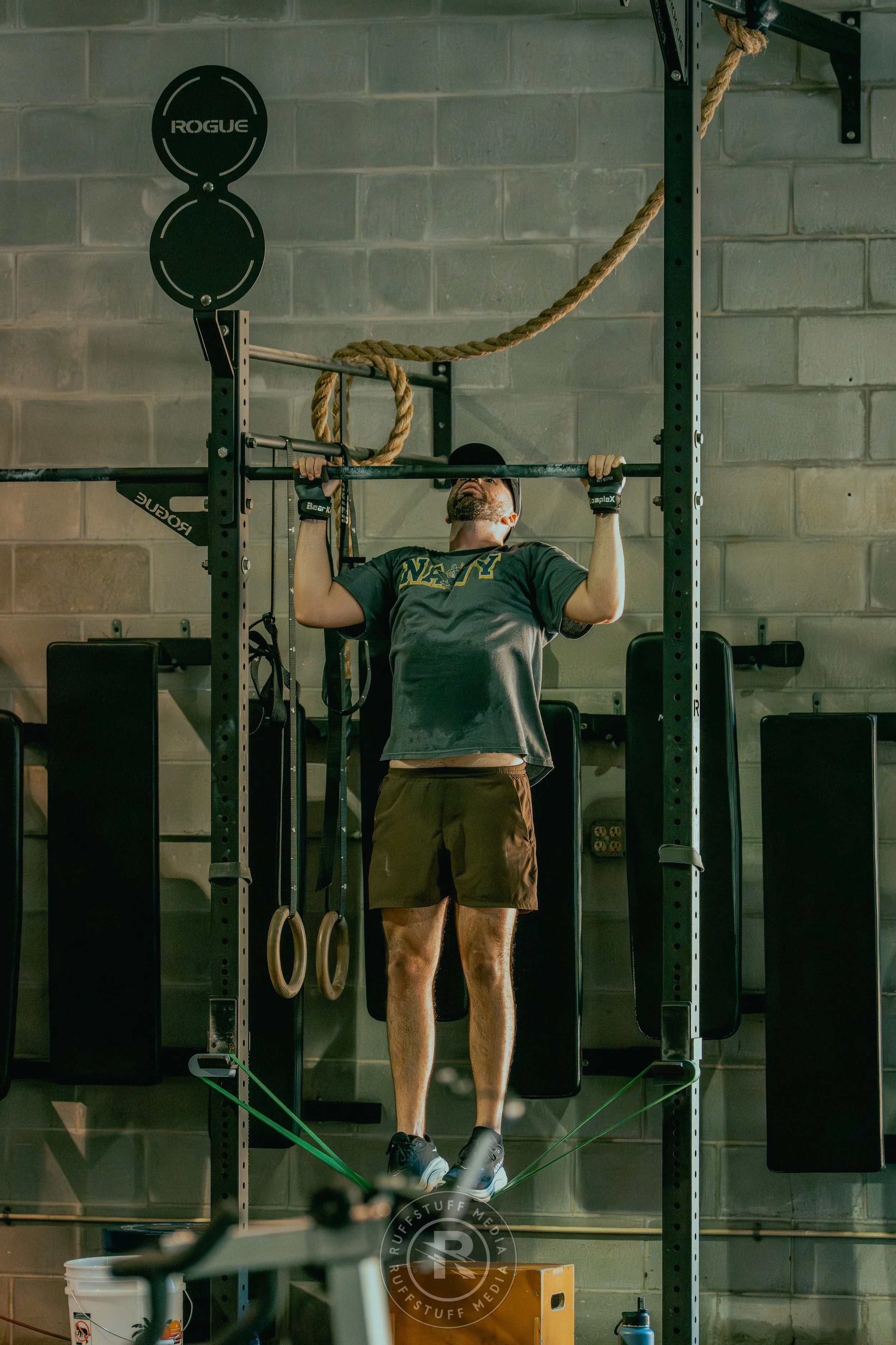Murph 2026-437.JPG