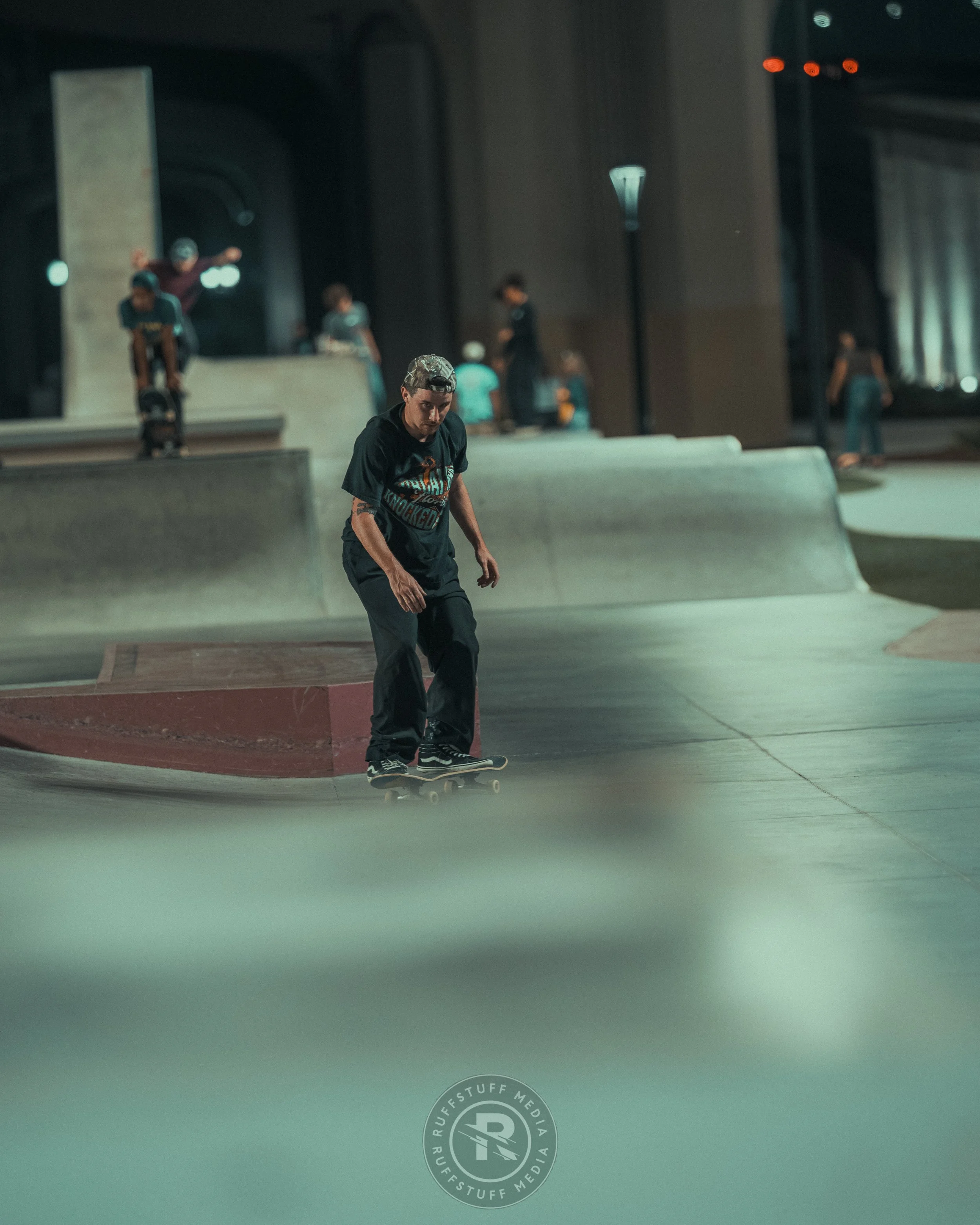Skate Park 260501-39.JPG
