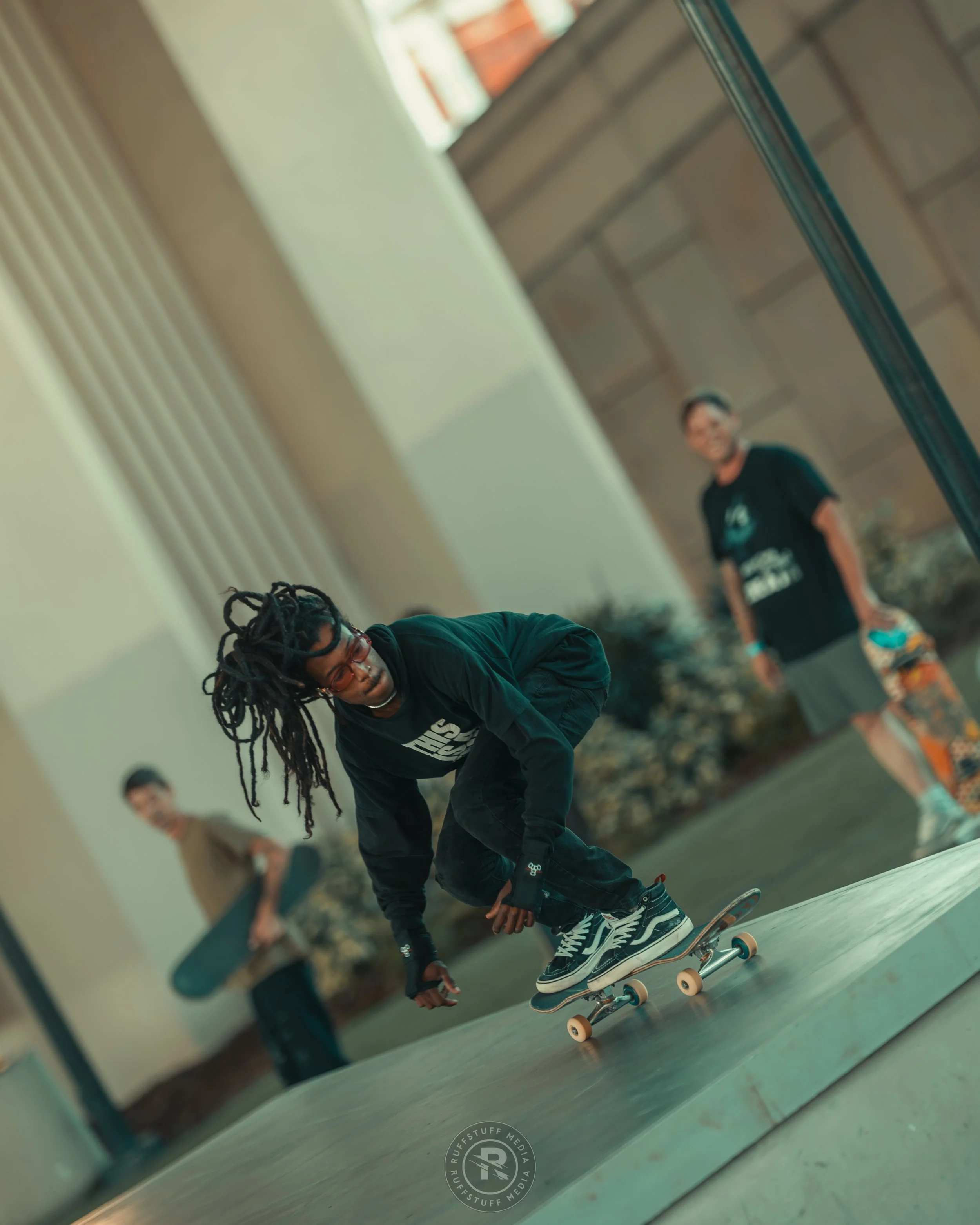 Skate Park 251226-142.JPG