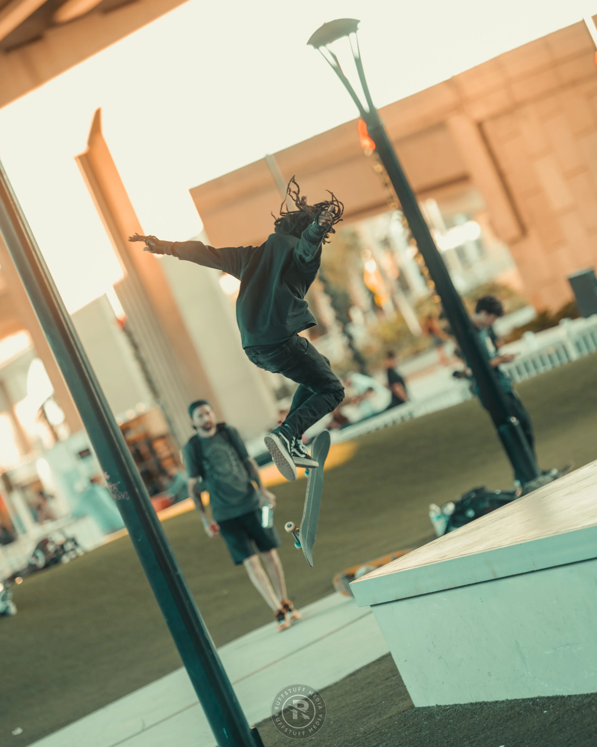 Skate Park 251226-76.JPG