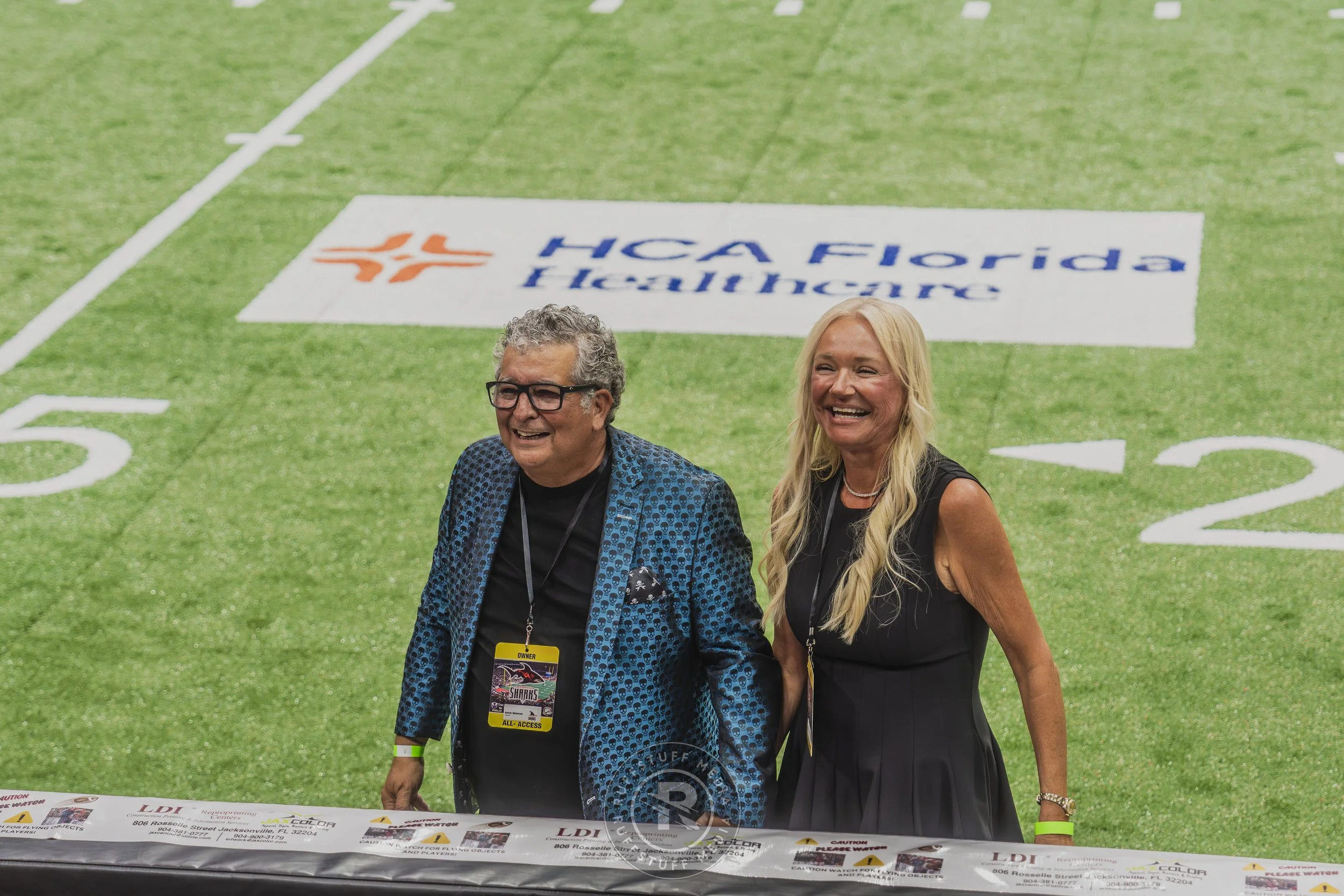 Sharks 260628-4.JPG