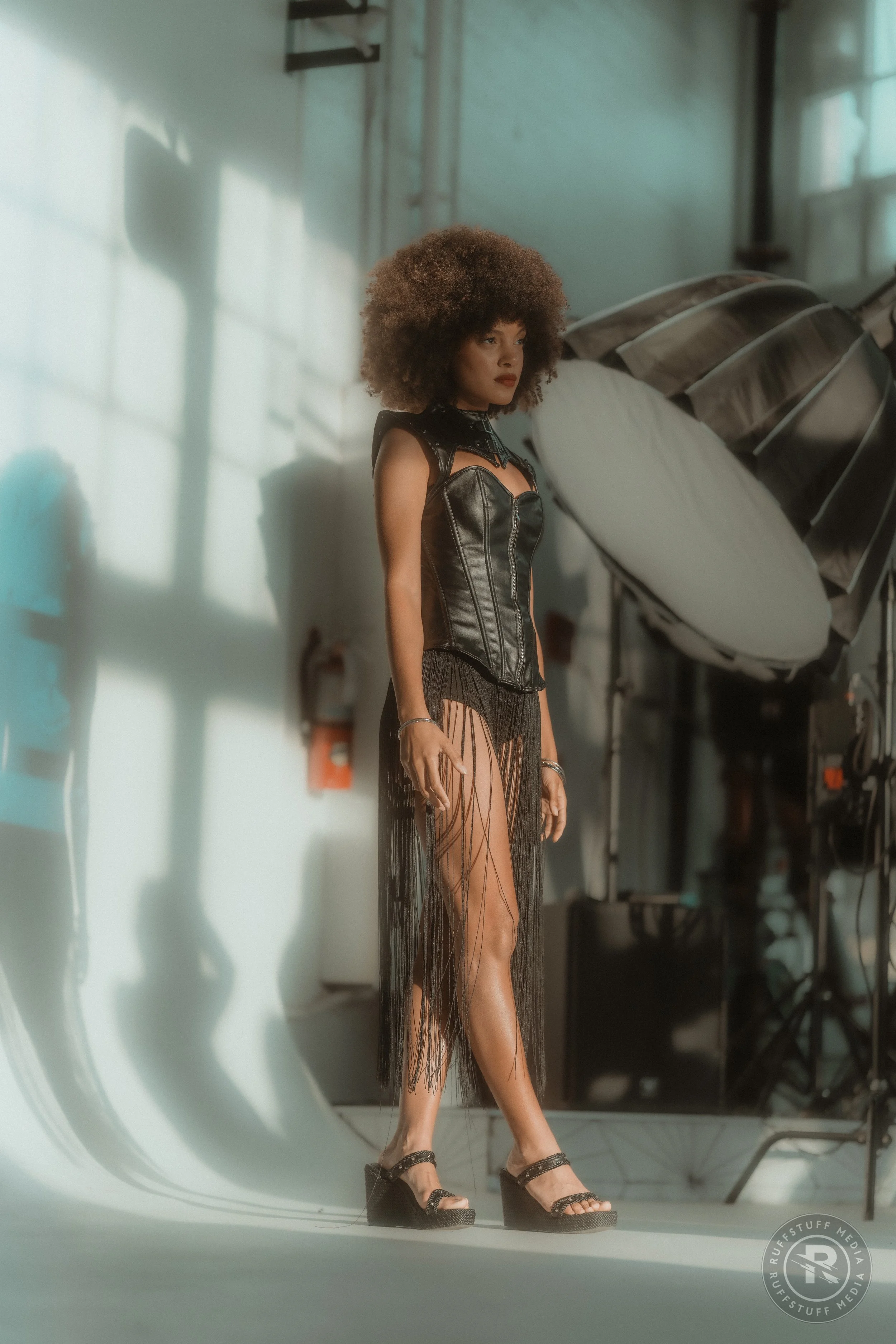 CoLab Aniya(4)-21_resize.JPG
