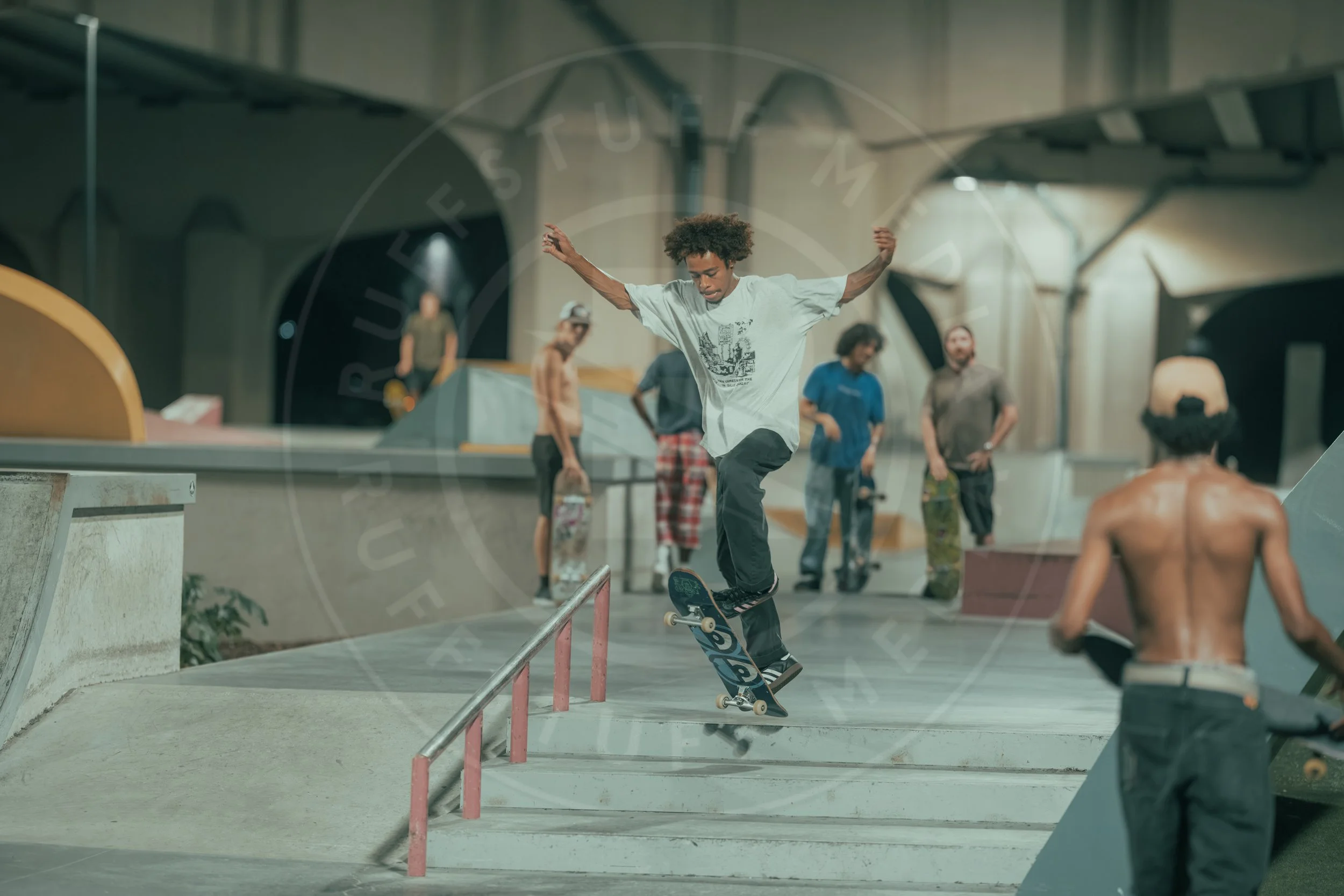 Skate Park 260717-20.JPG