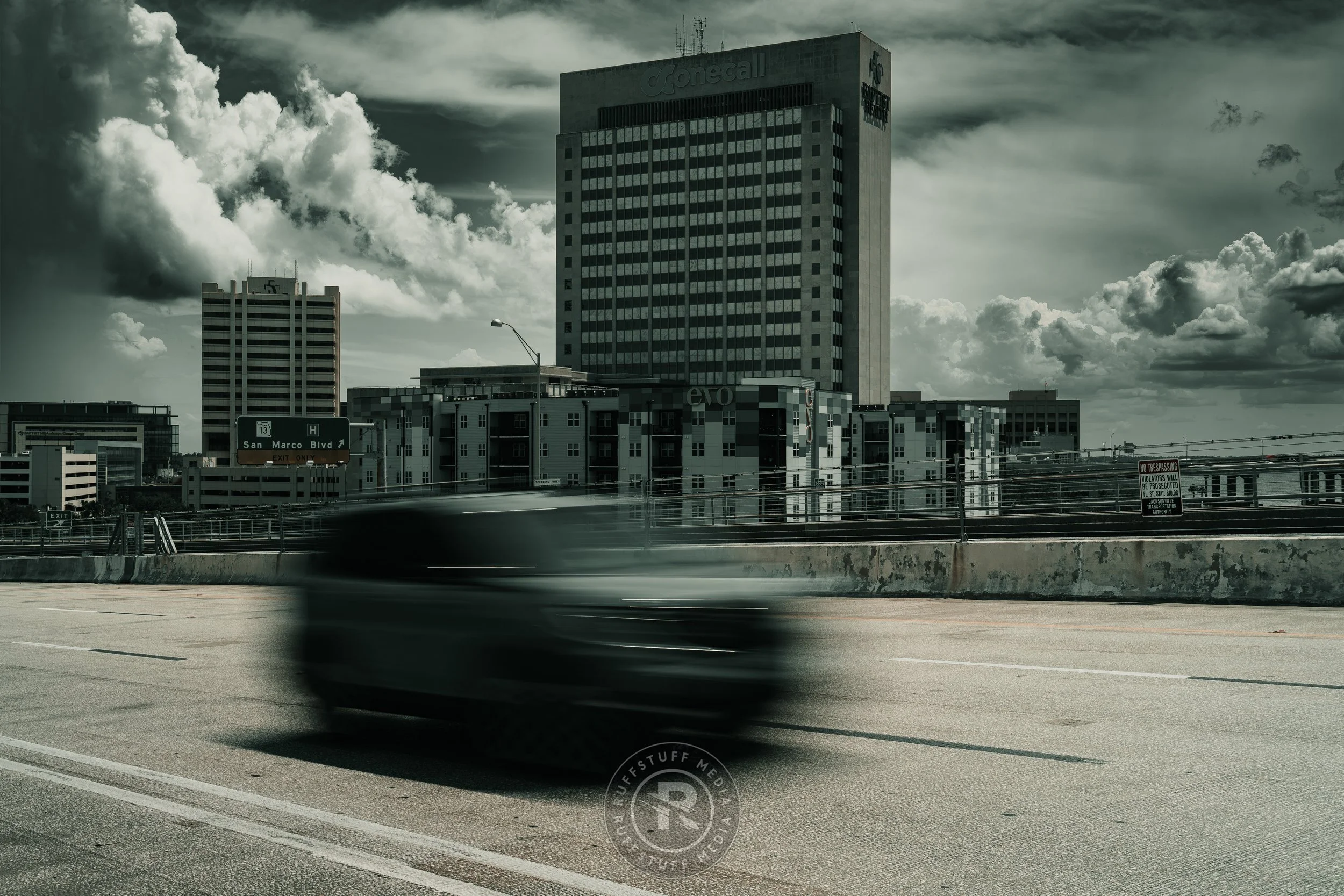 Jacksonville-422_resize.JPG