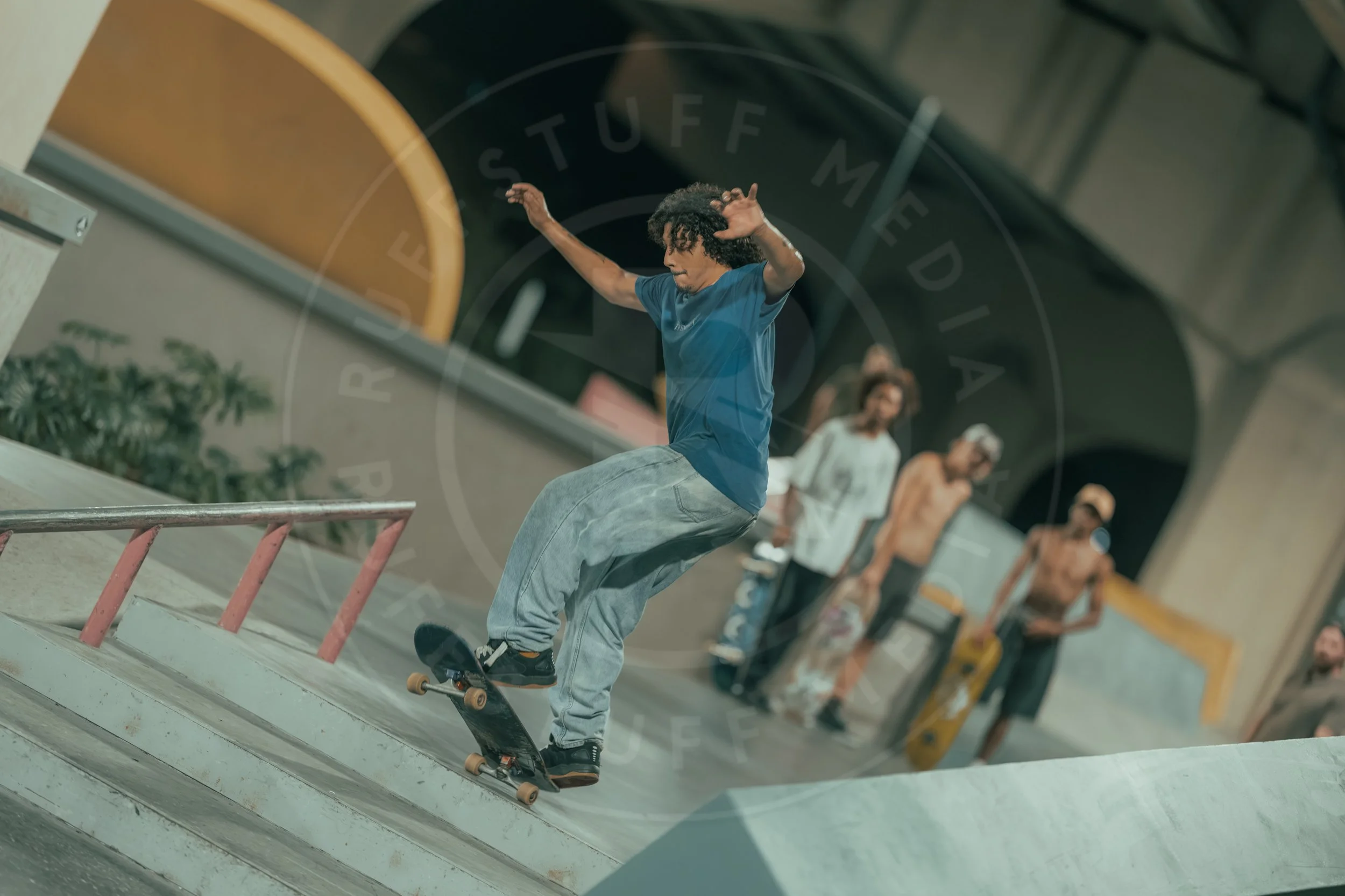 Skate Park 260717-23.JPG
