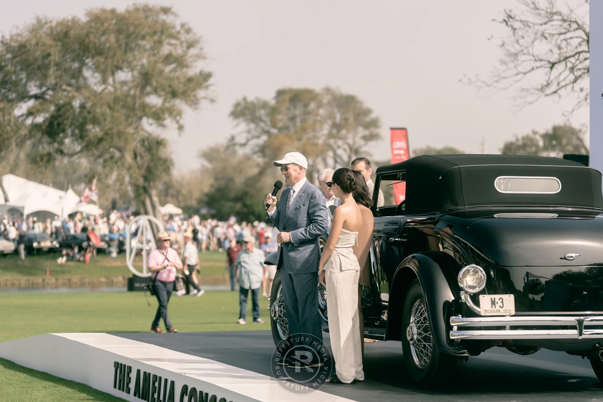 Amelia 260307-206.JPG