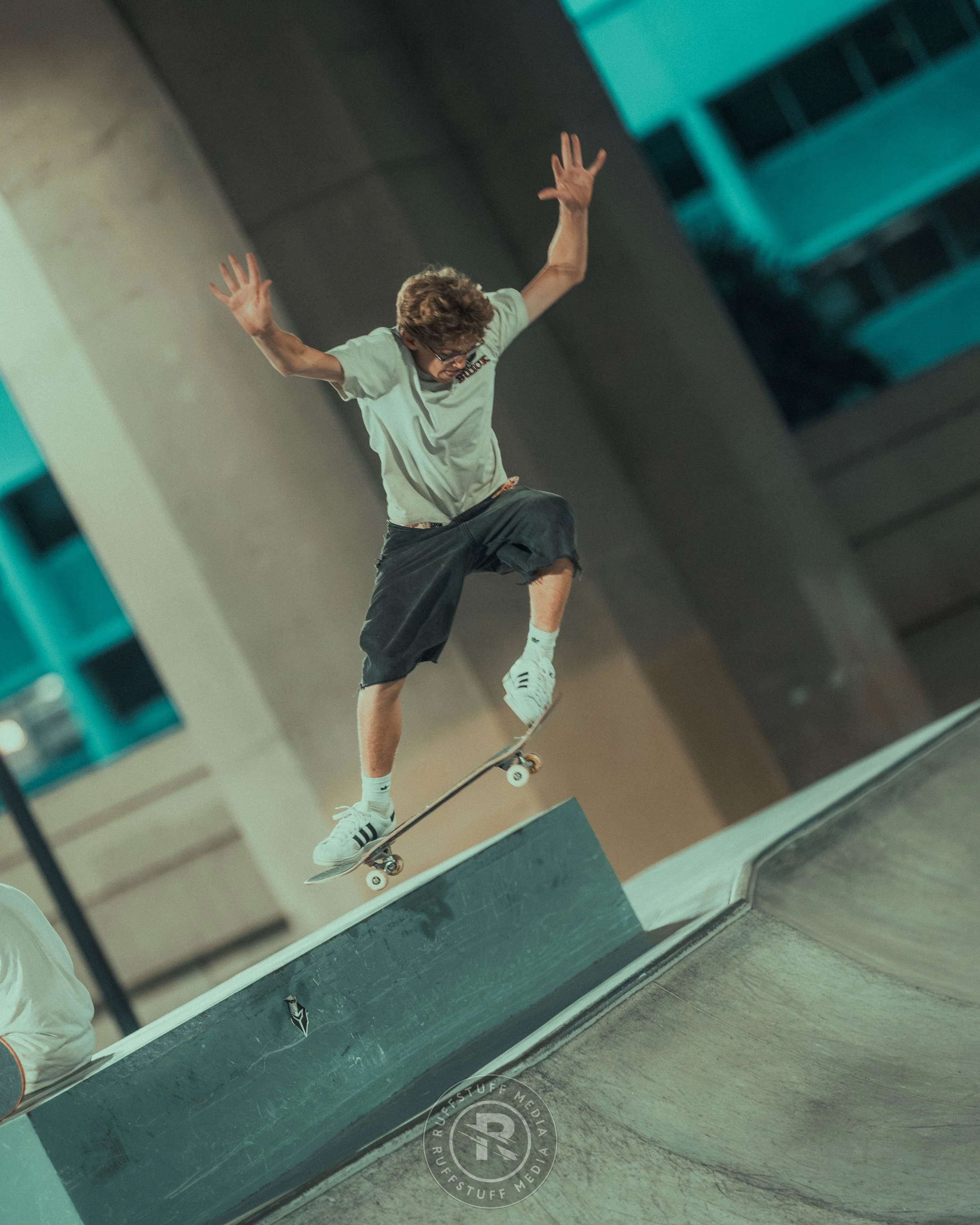 Skate Park 260501-2.JPG