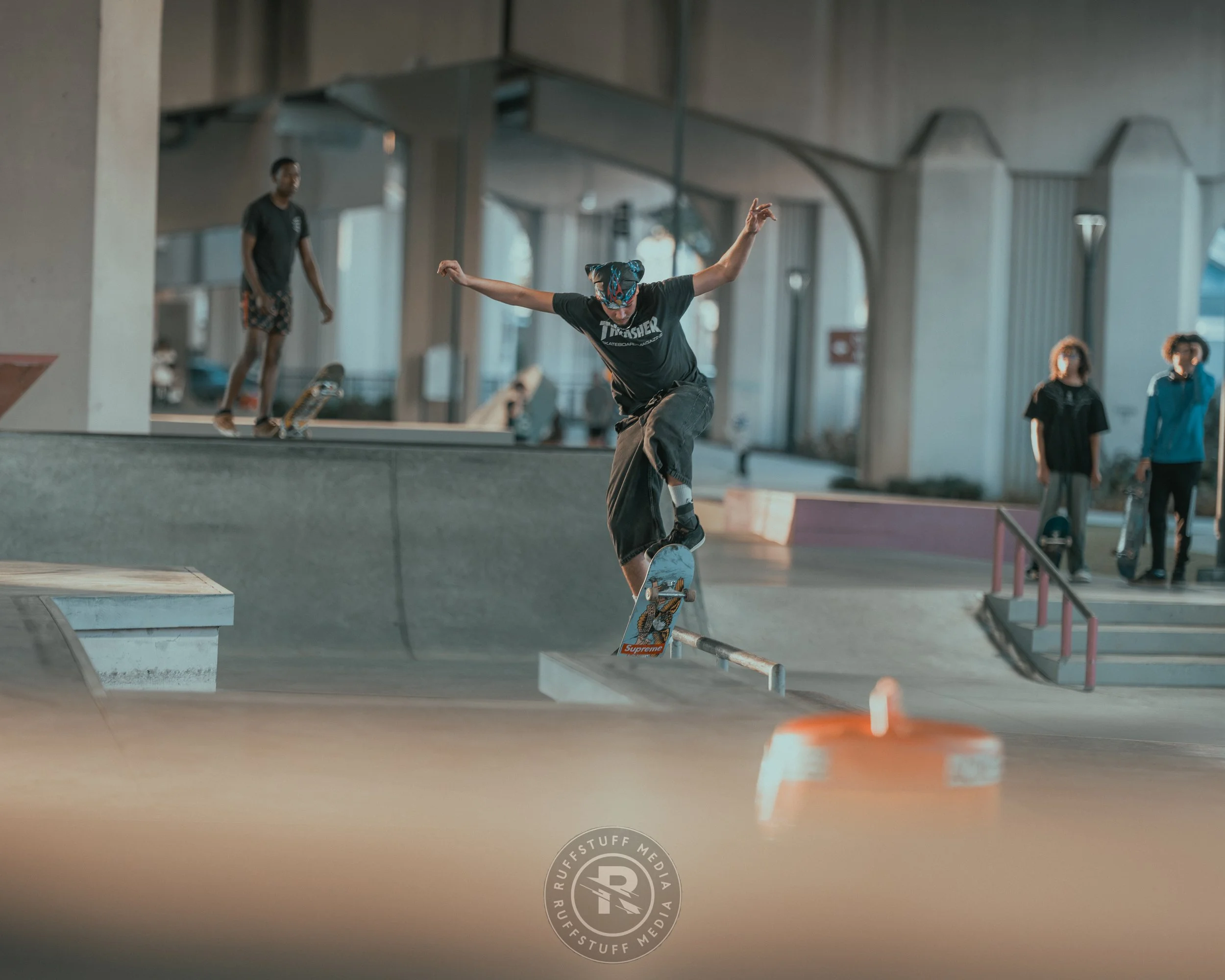 Skate Park 260220-19.JPG