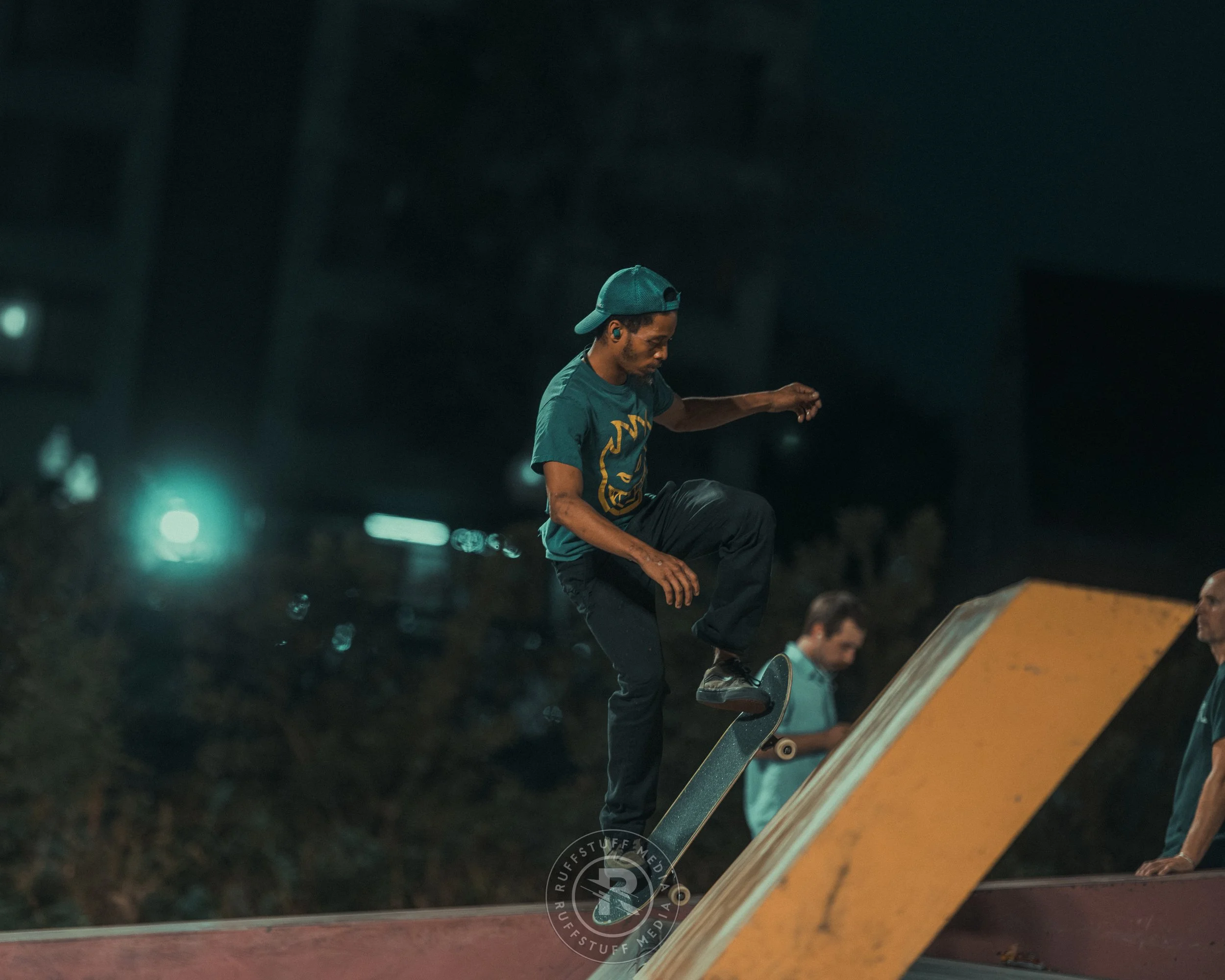 Skate Park 260501-32.JPG