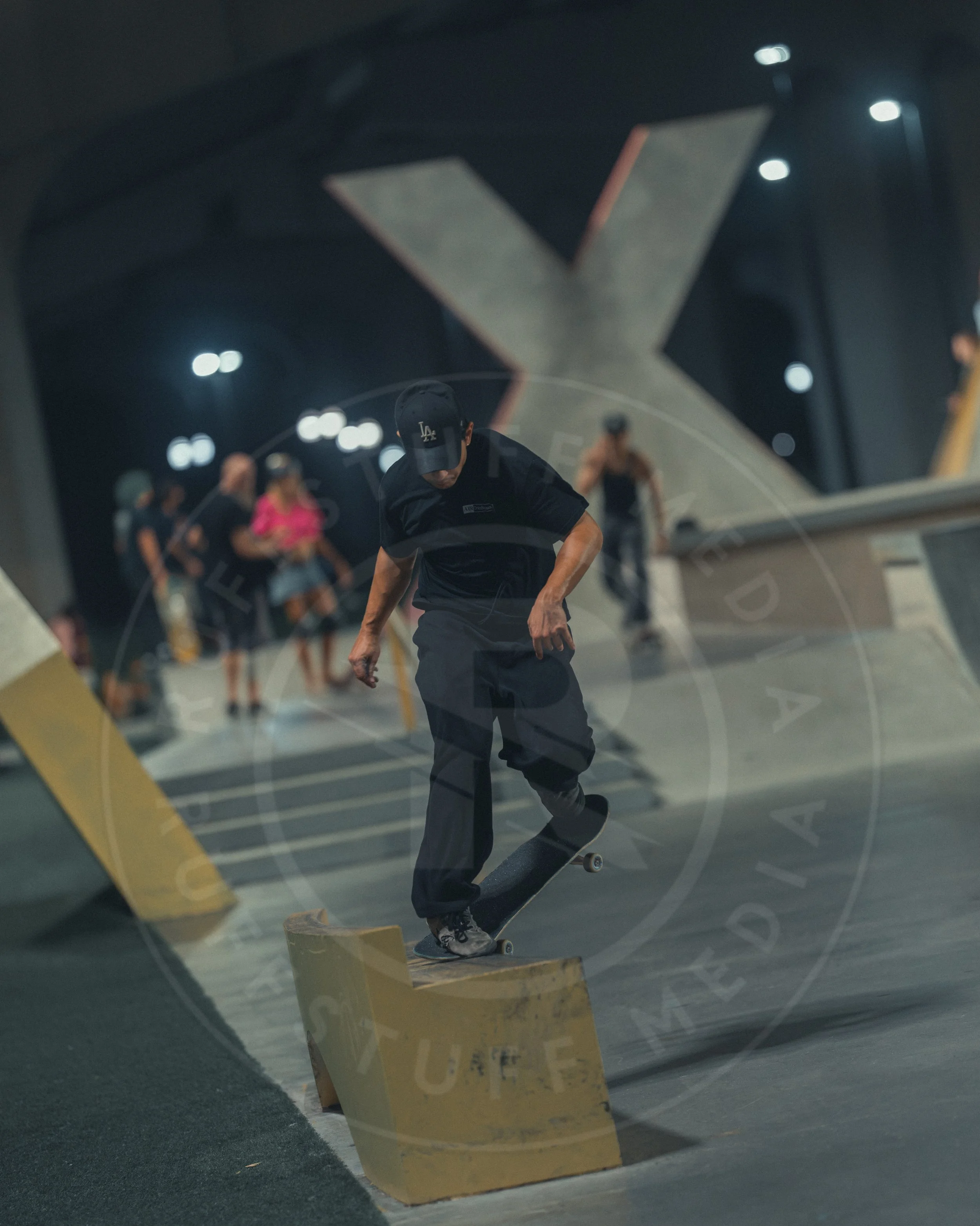 Skate Park 260814-10.JPG
