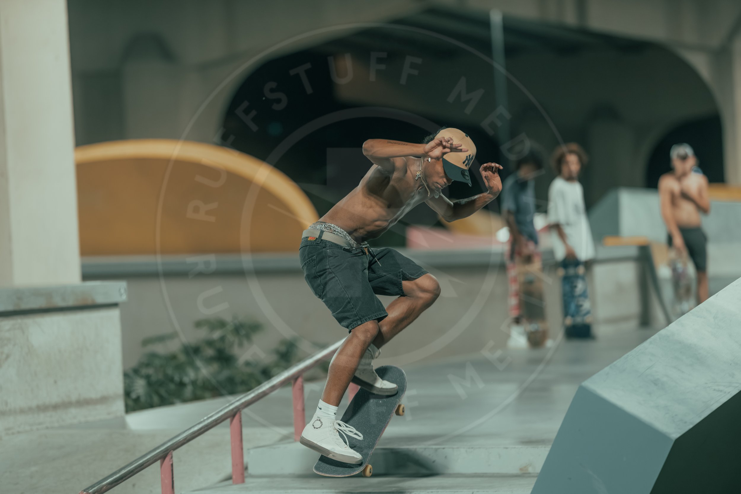 Skate Park 260717-34.JPG