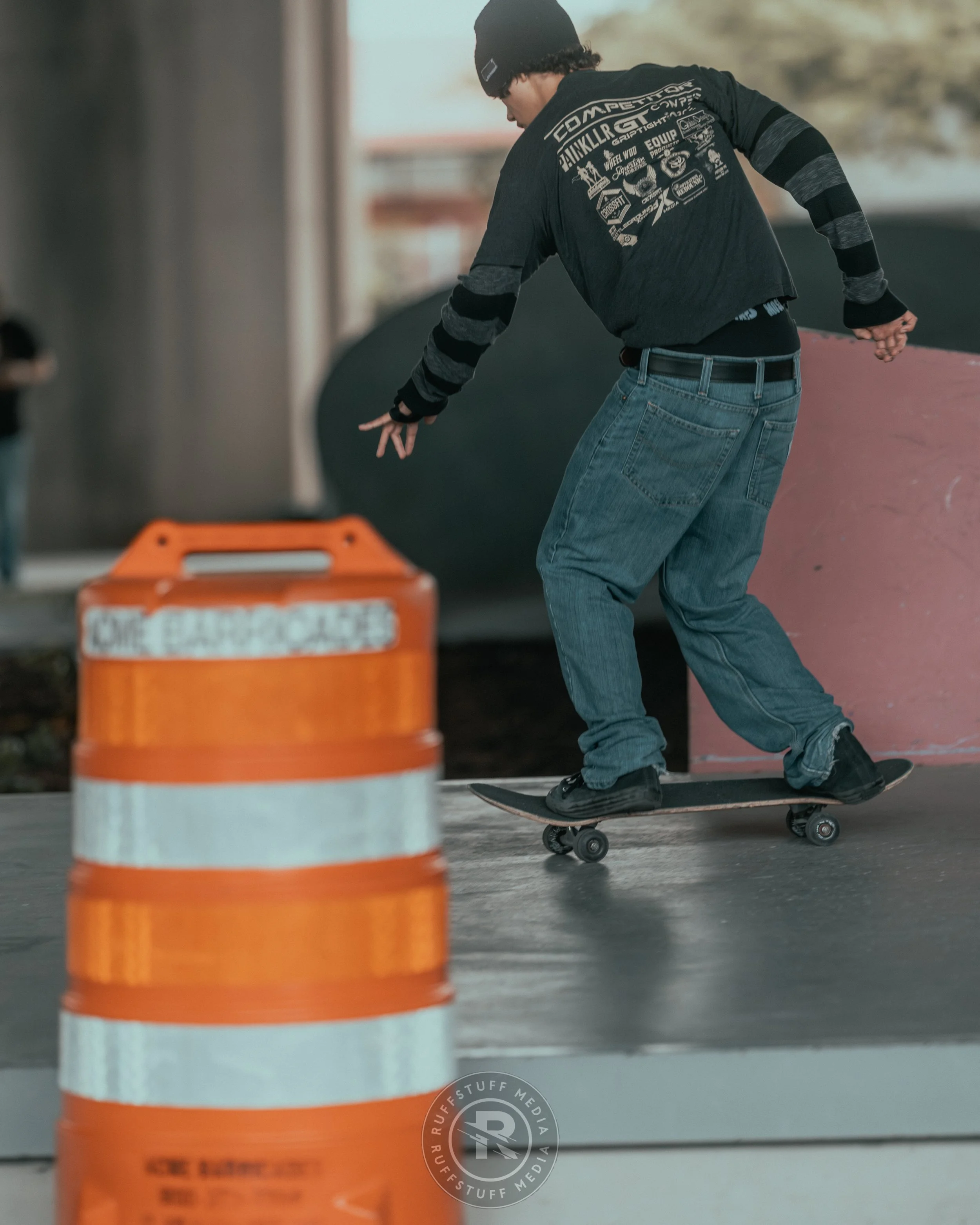 Skate Park 260328-181.JPG