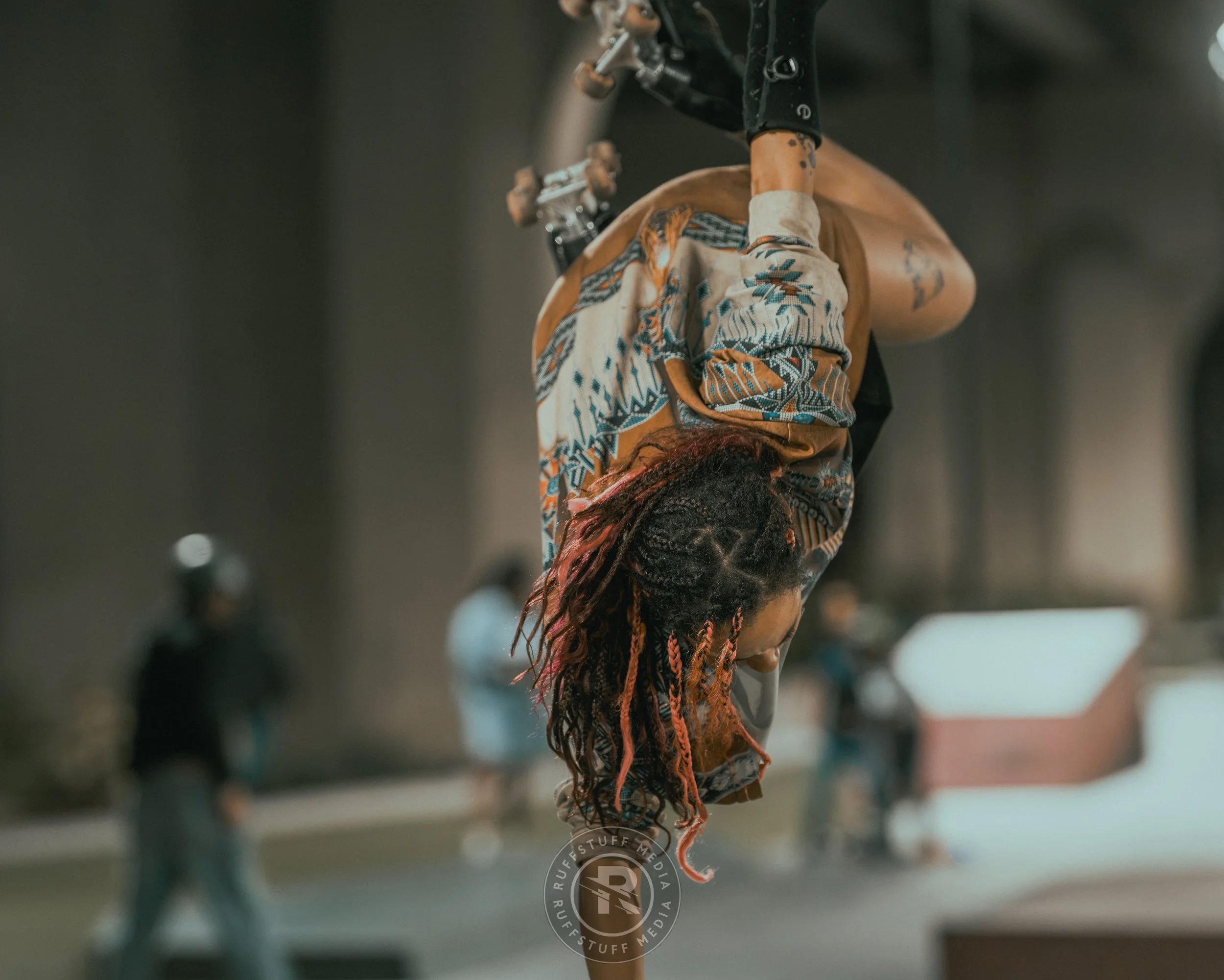 Skate Park 250103-409.JPG