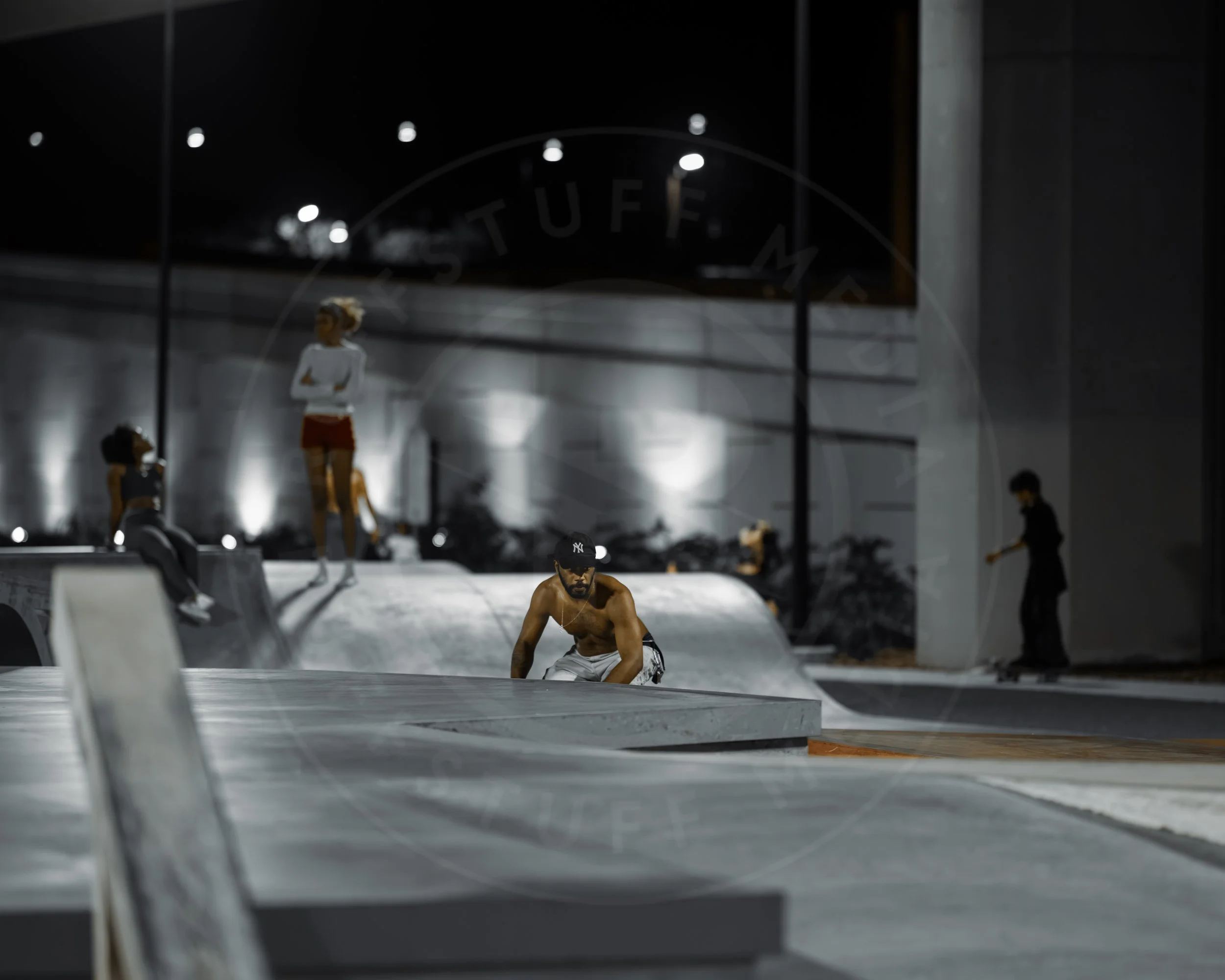 Skate Park 260829-29.JPG