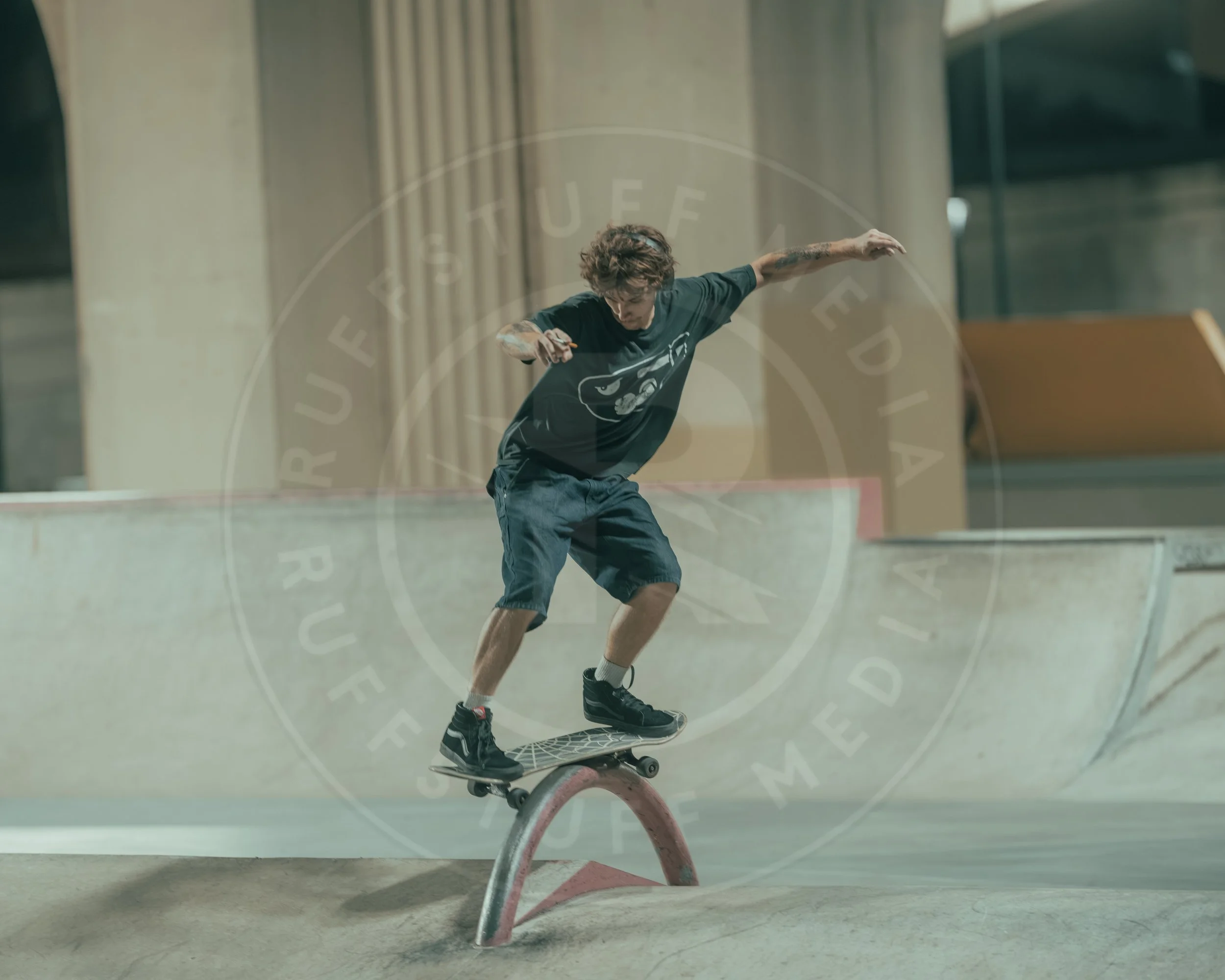 Skate Park 260717-43.JPG