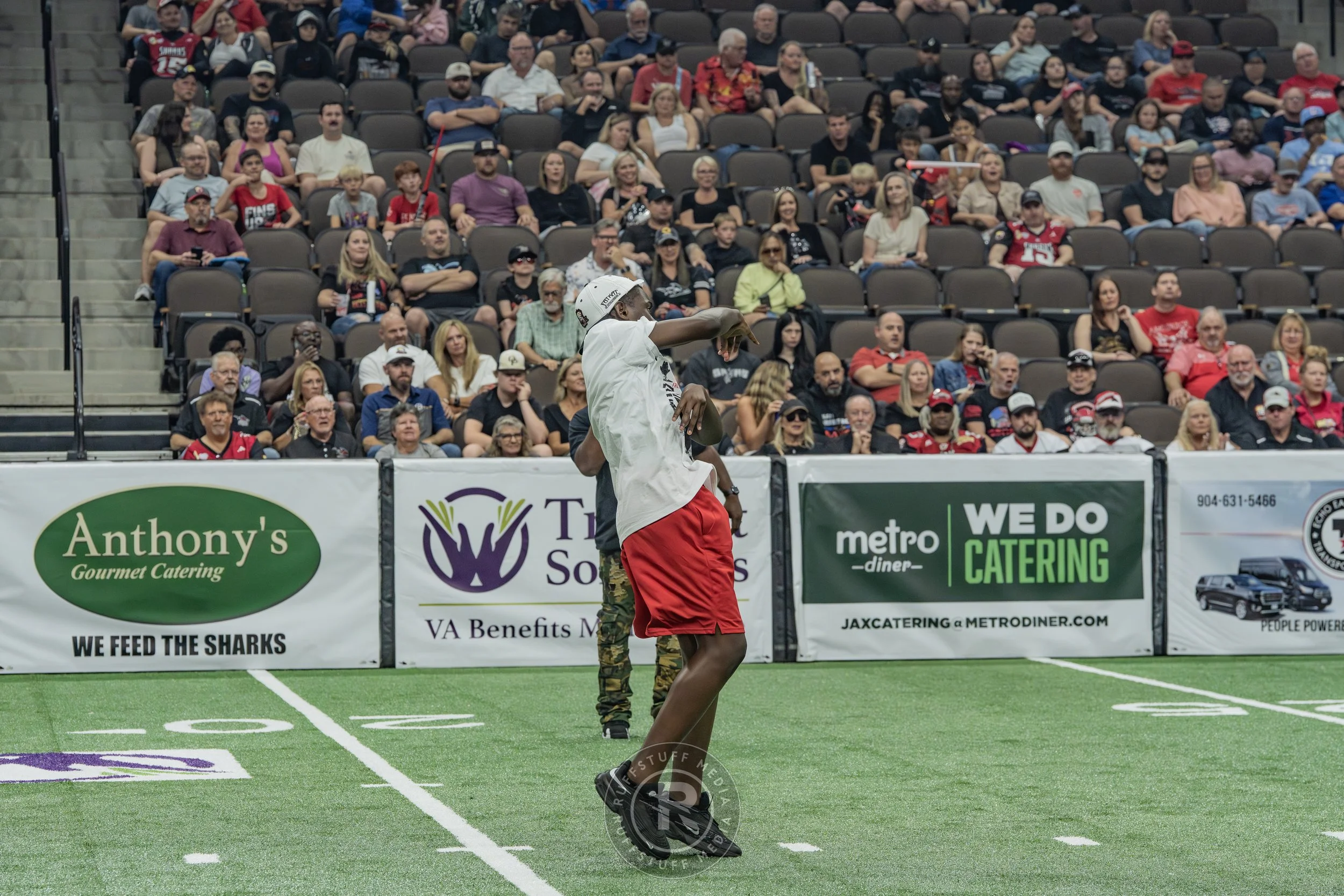 Sharks 260530-245.JPG