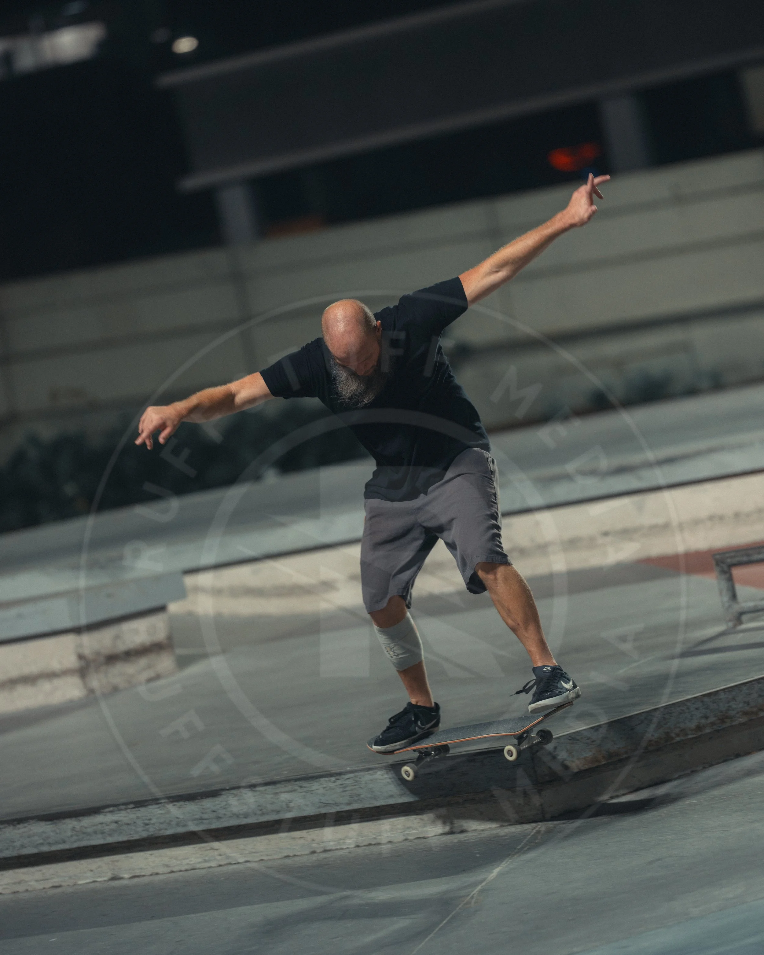 Skate Park 260814-6.JPG
