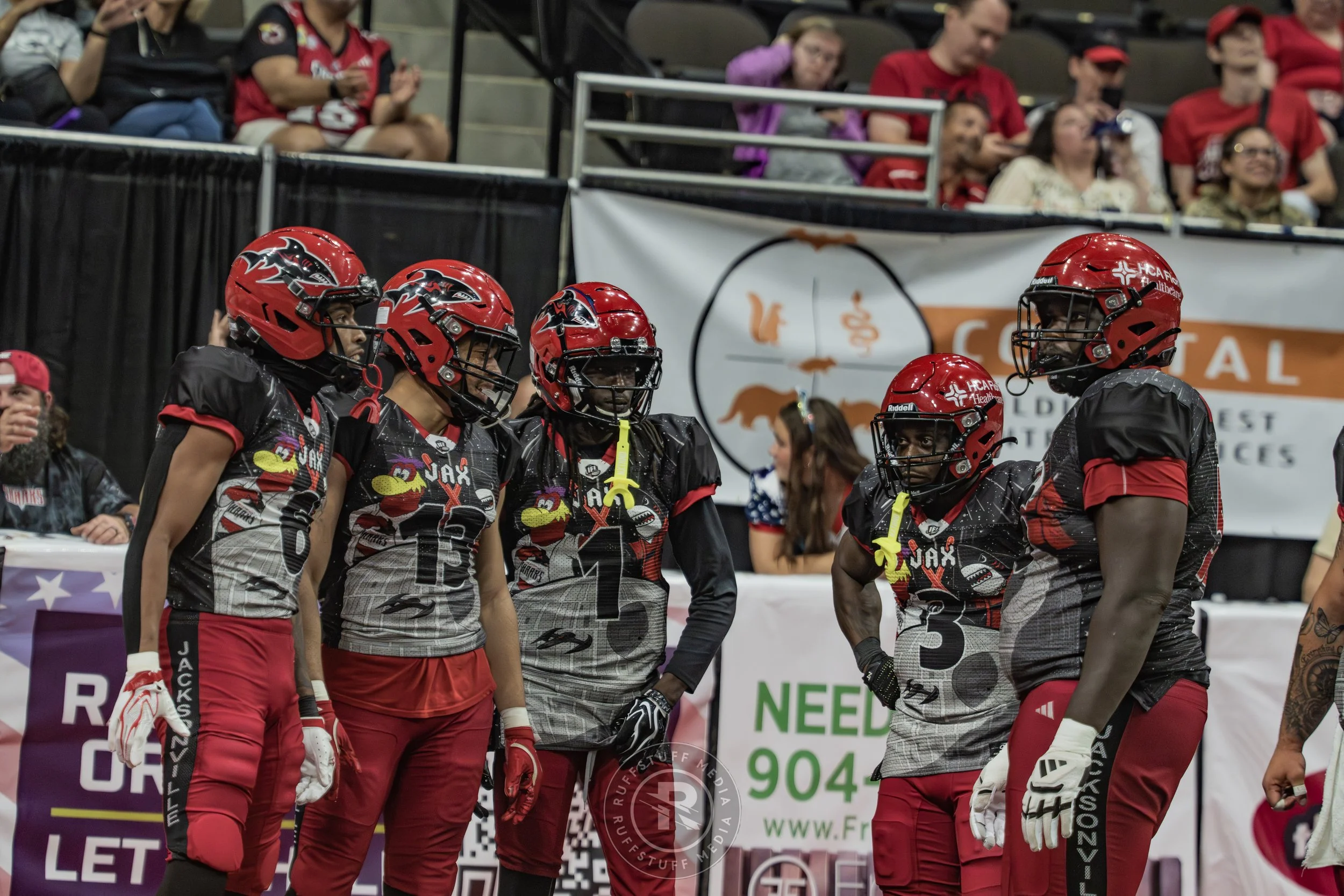 Sharks 260530-634.JPG