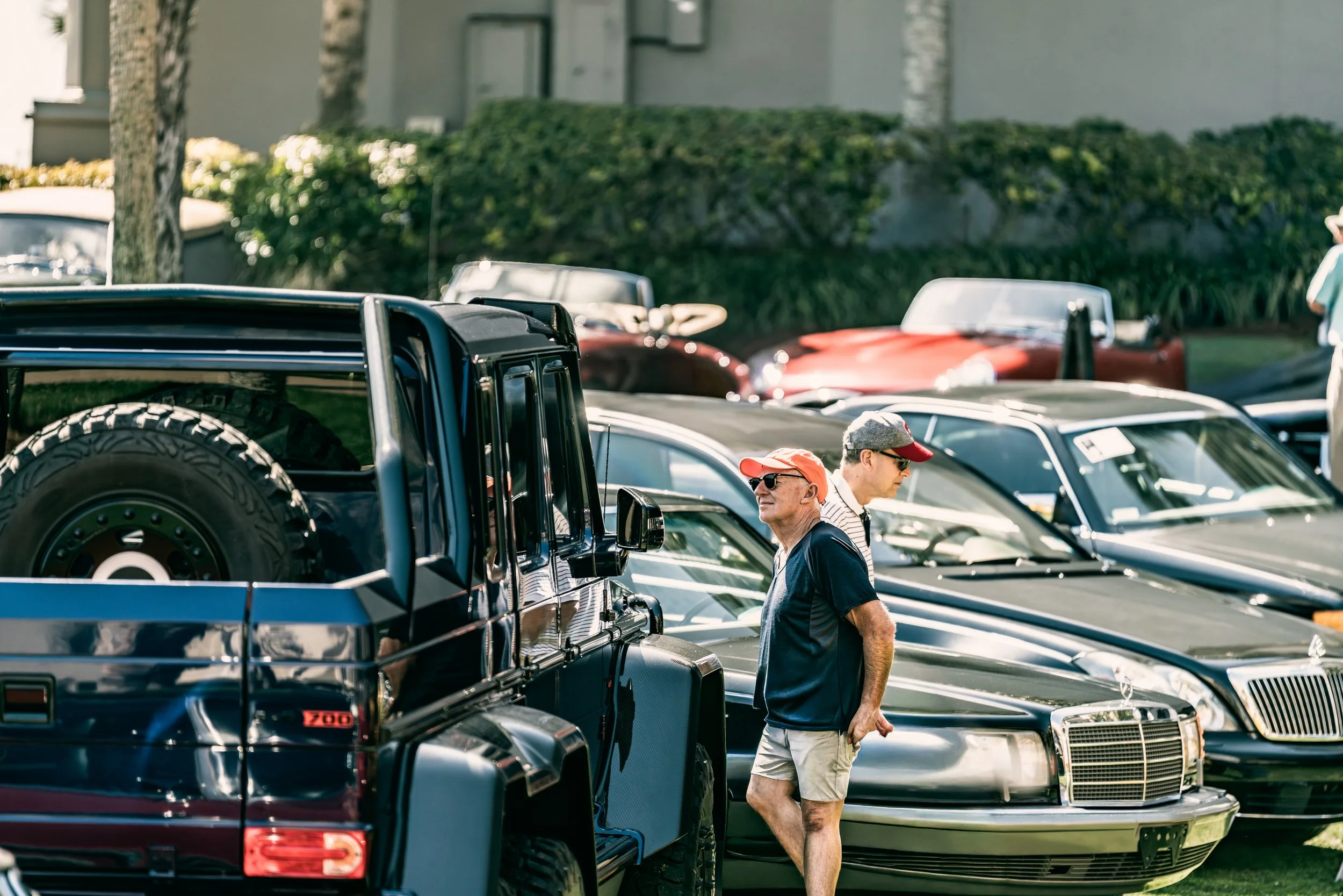 IG-Amelia 260305-42_resize.JPG