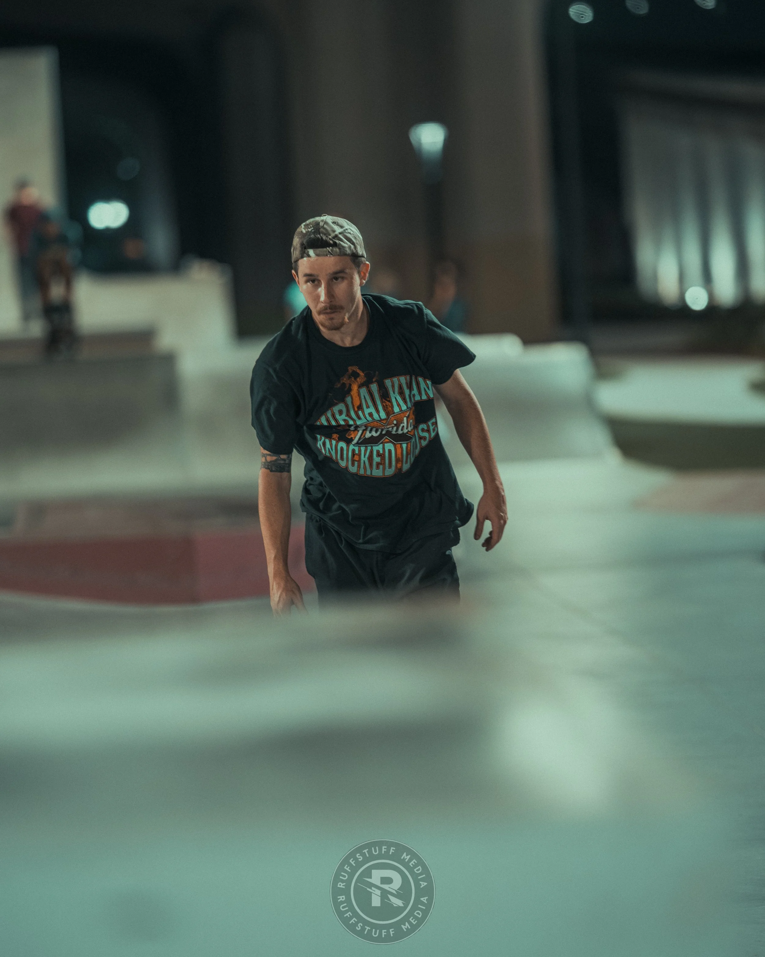 Skate Park 260501-40.JPG