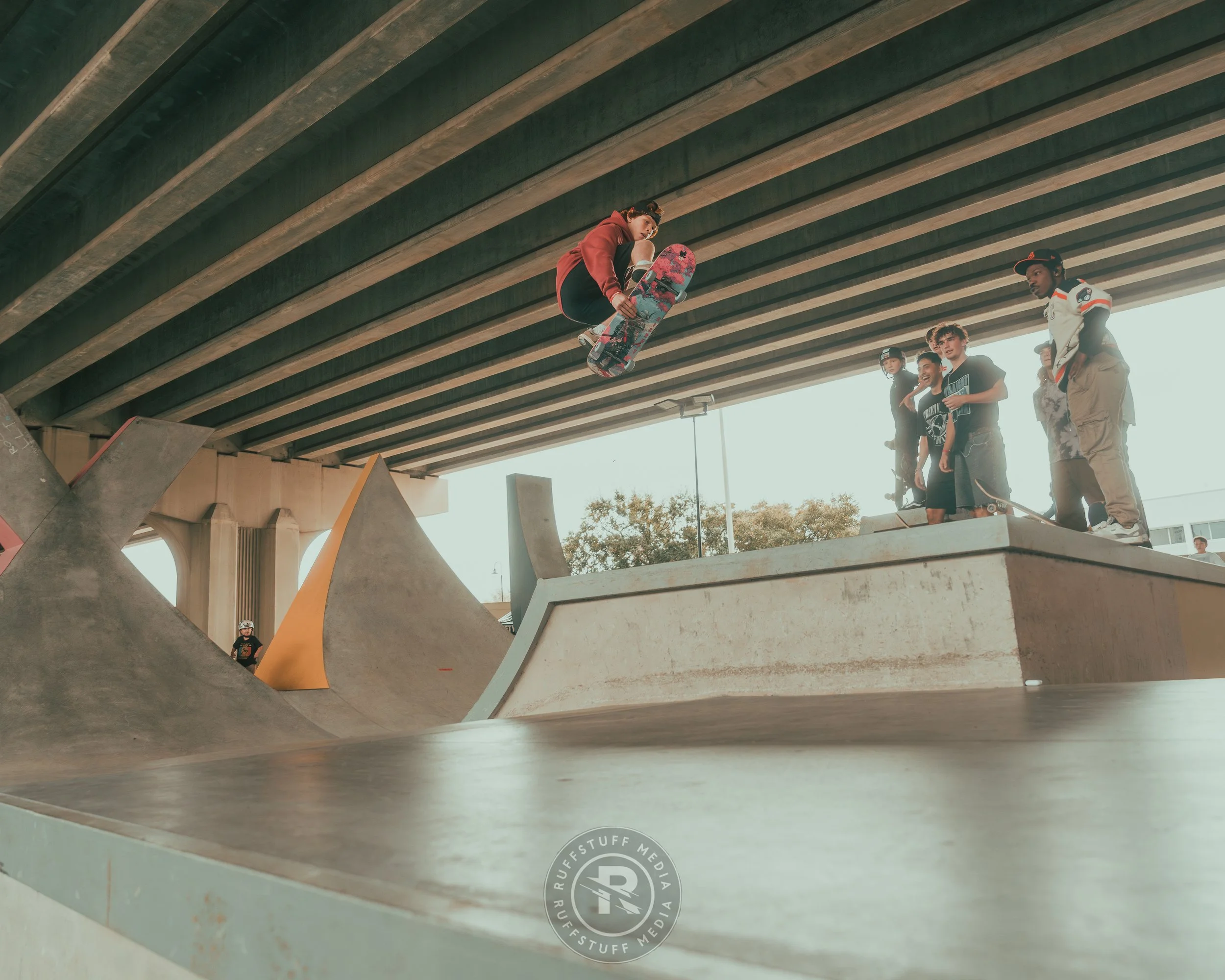 Skate Park 260228-243.JPG