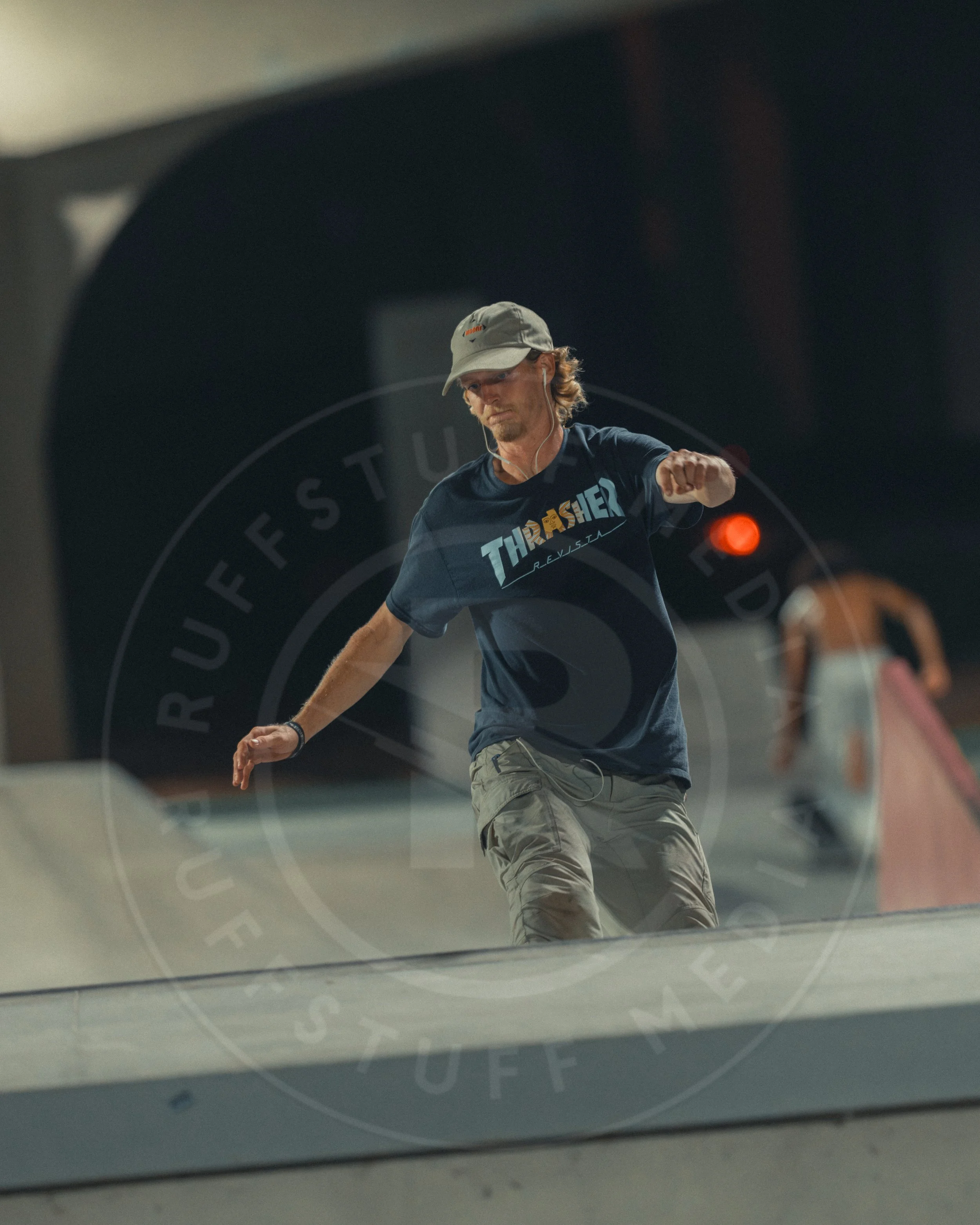 Skate Park 260814-146.JPG