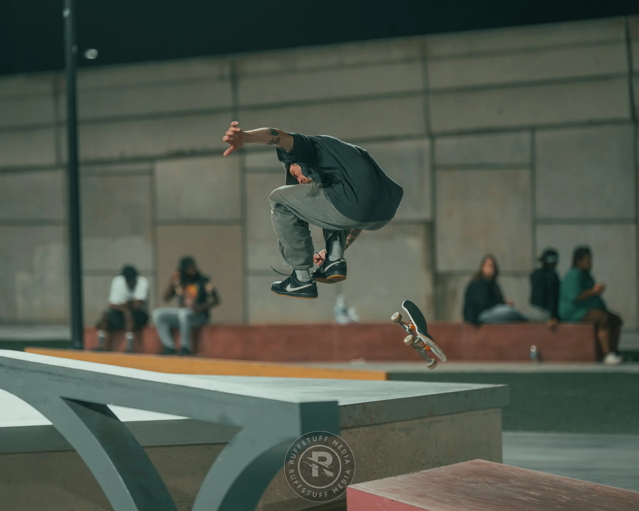 Skate Park 260221-74.JPG