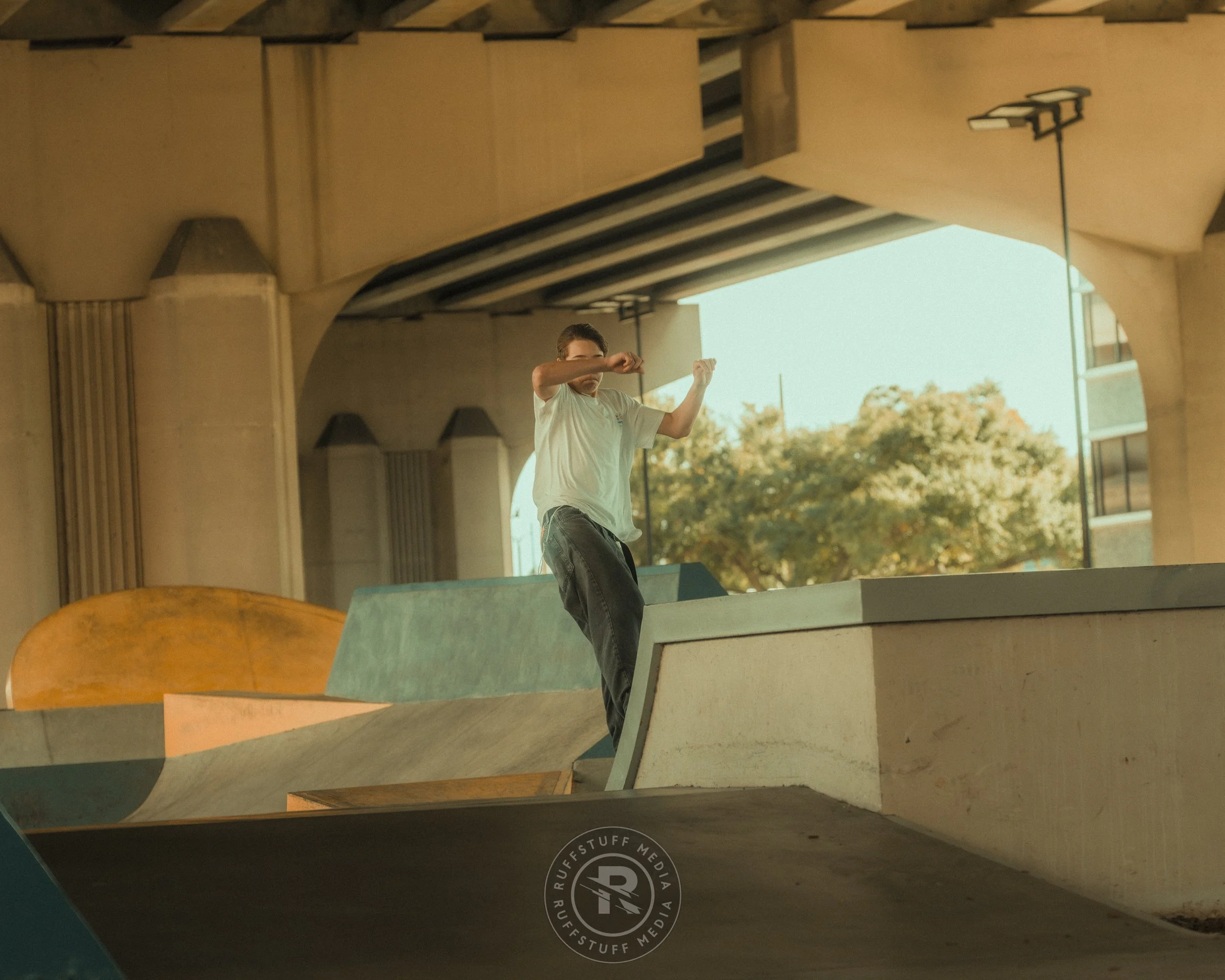 Skate Park 250111-42.JPG