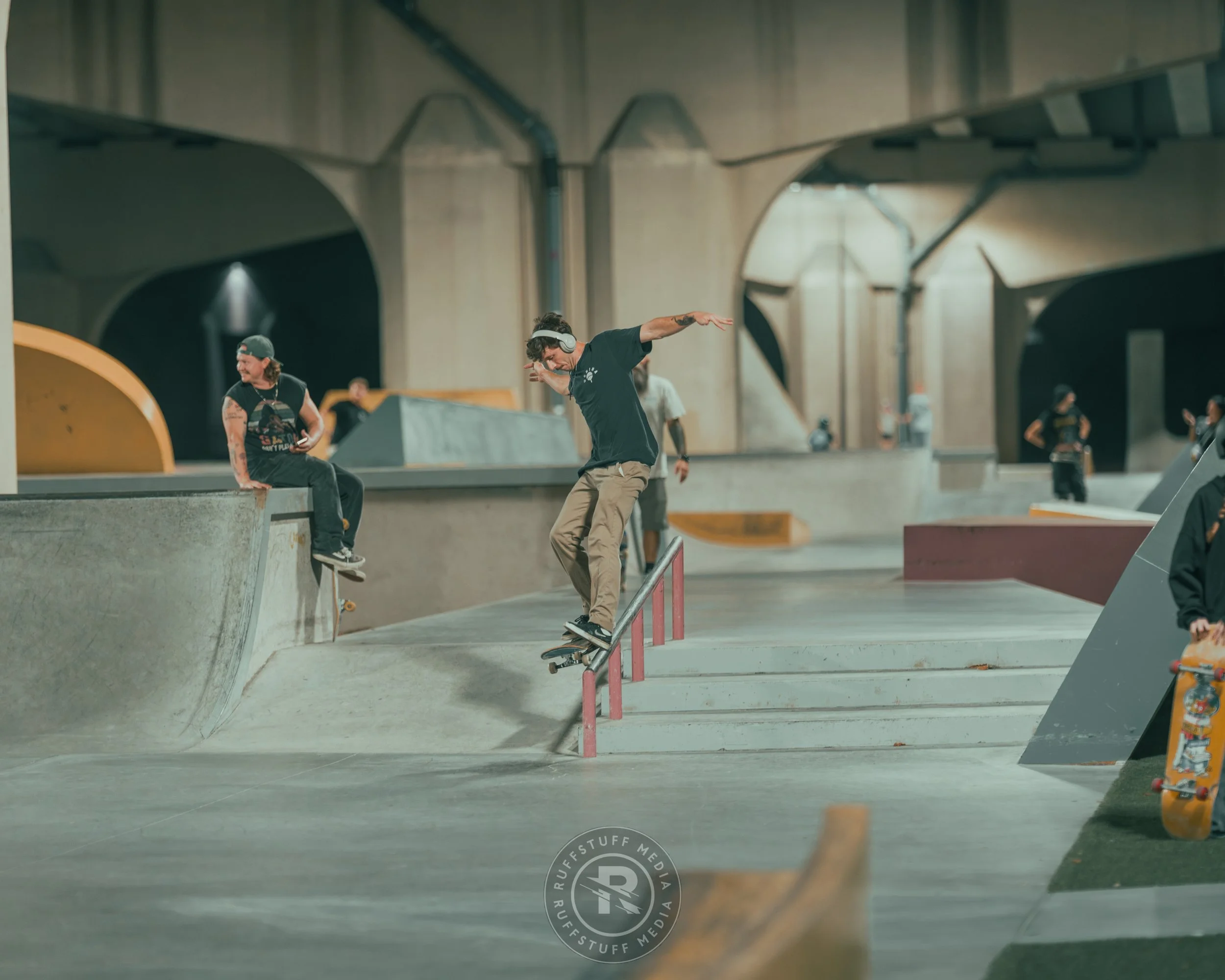 Skate Park 260221-222.JPG