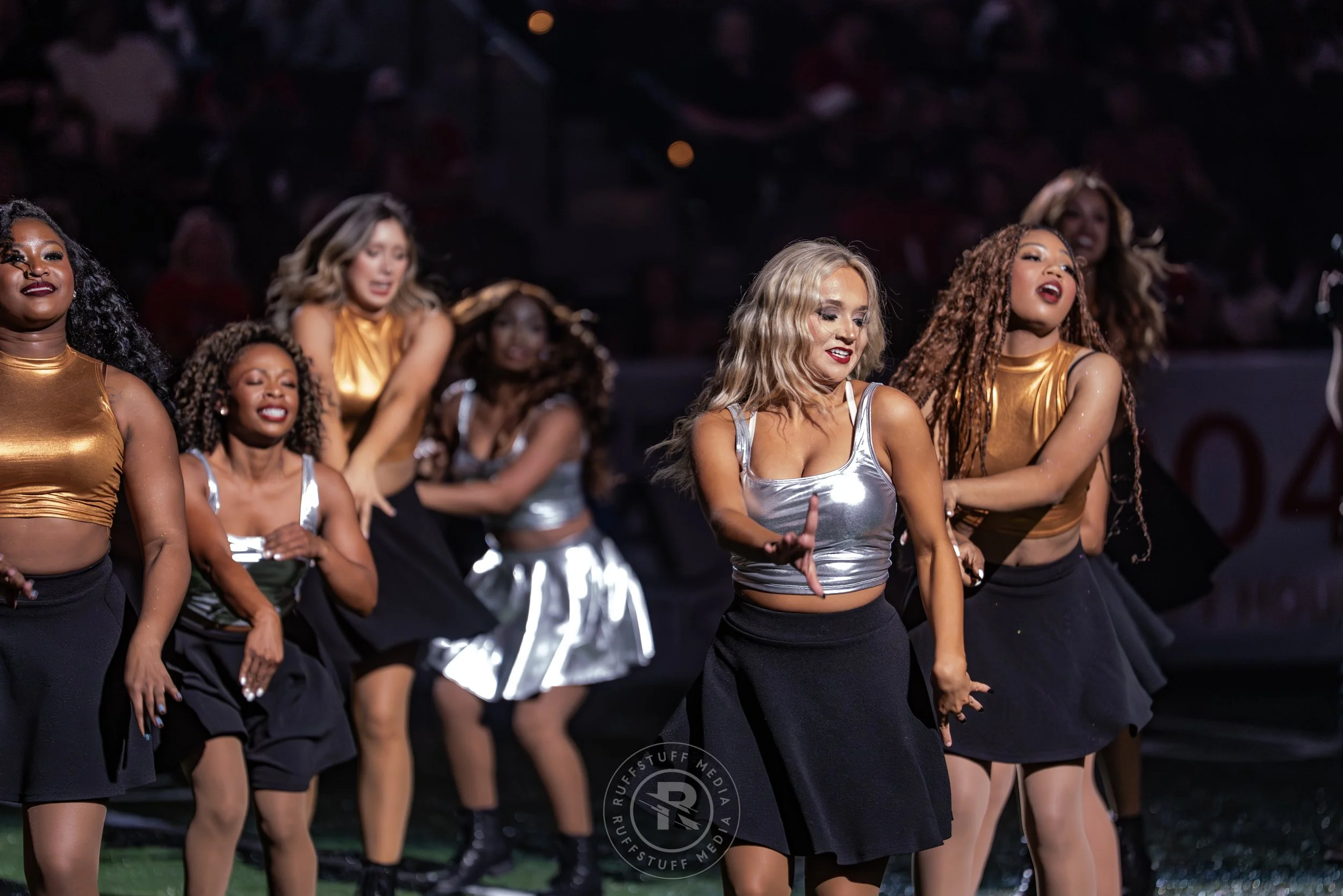 Sharks 260530-572.JPG