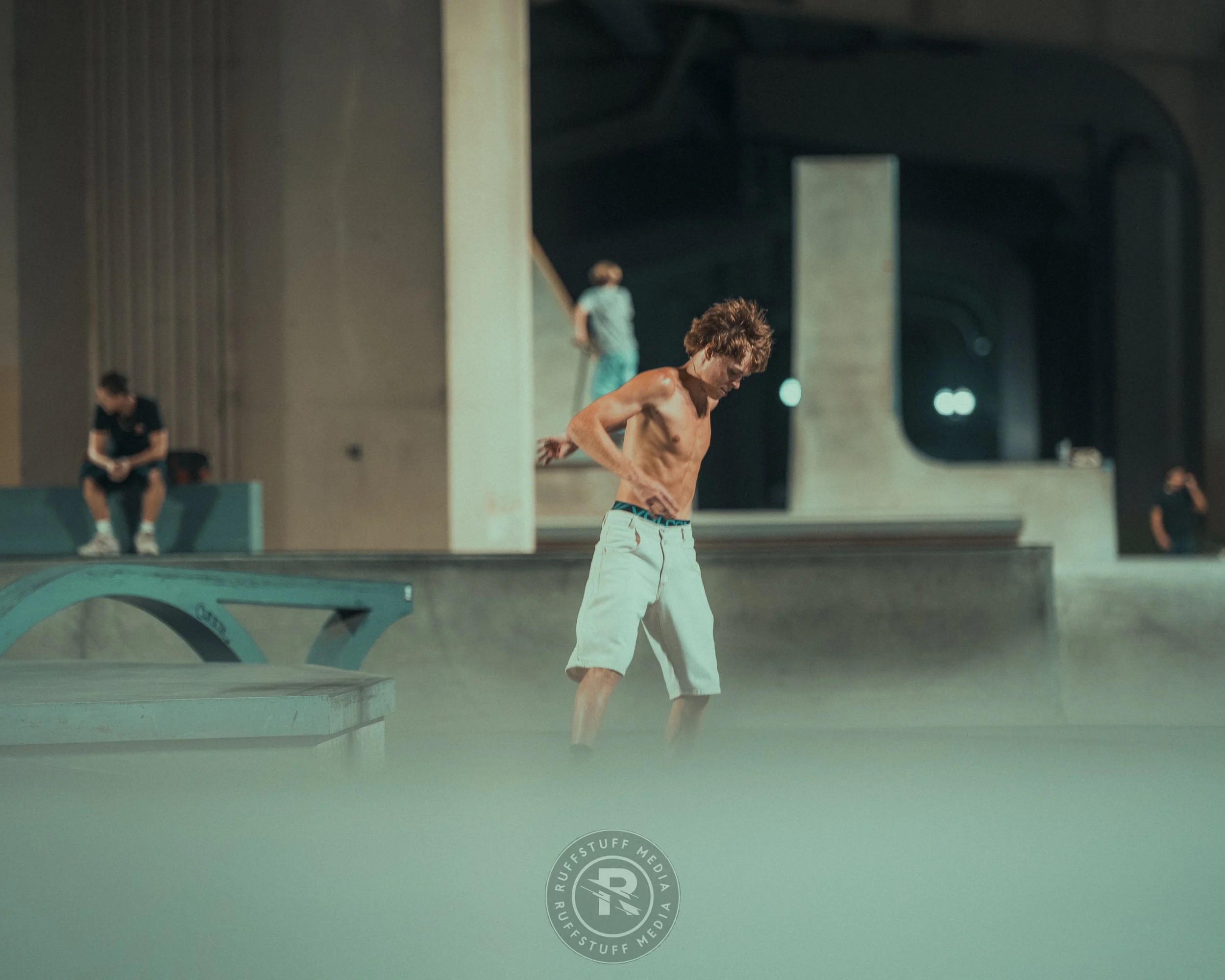 Skate Park 260501-116.JPG